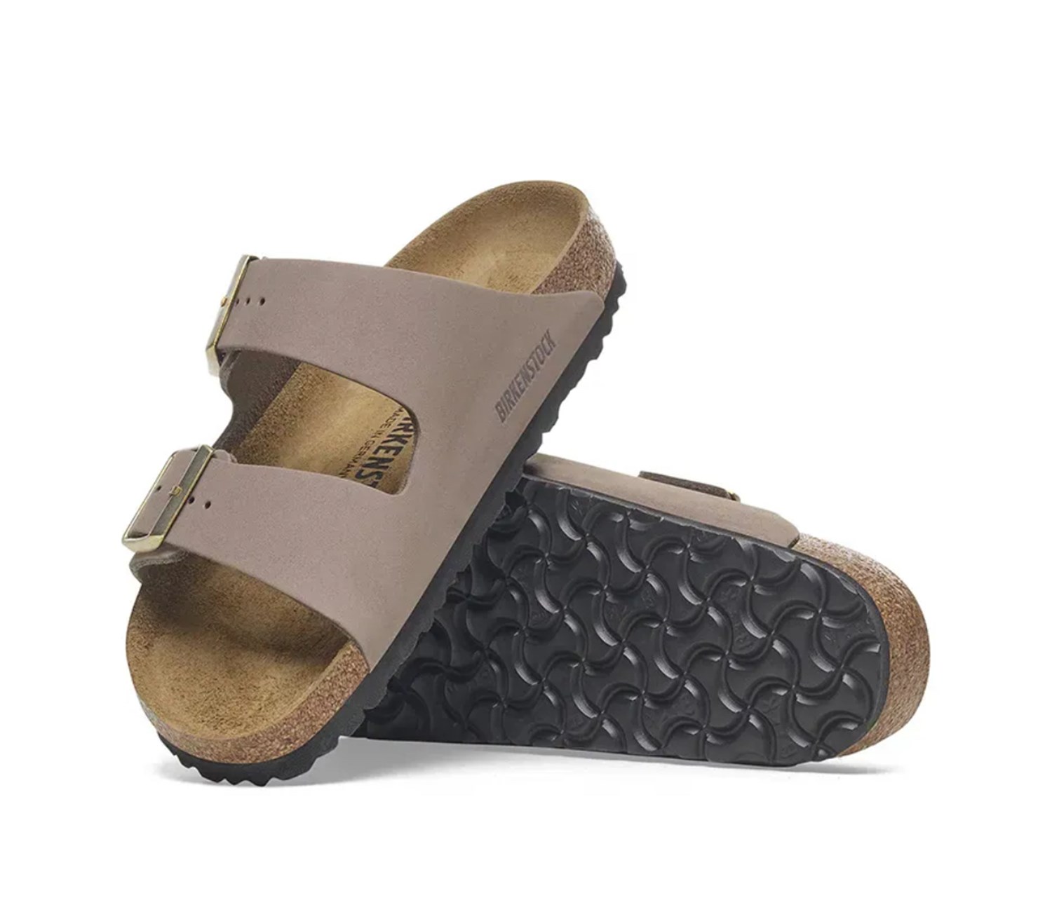 BIRKENSTOCK 1029428 lilla Scarpe Unisex Sandali