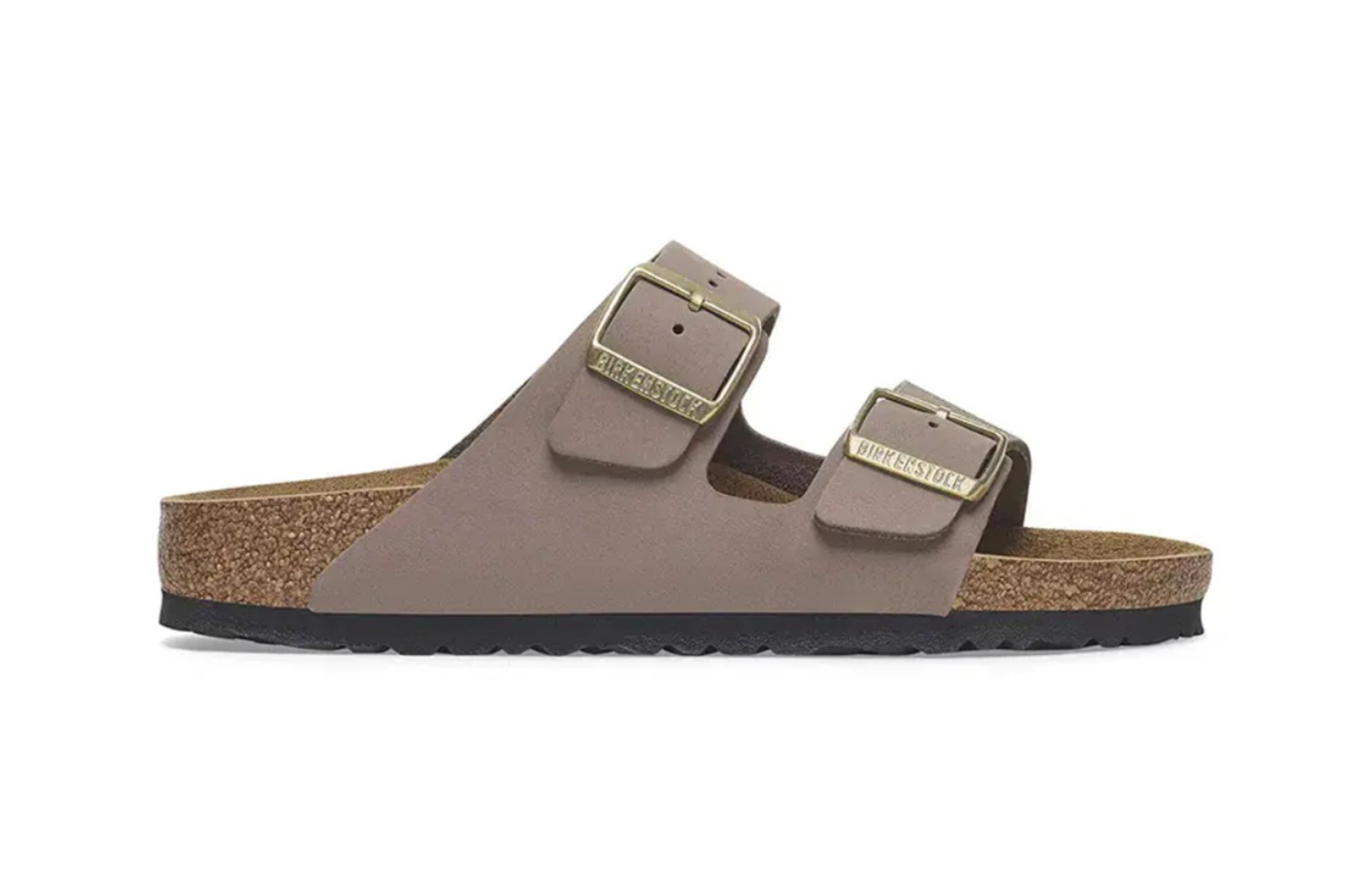 BIRKENSTOCK 1029428 lilla Scarpe Unisex Sandali