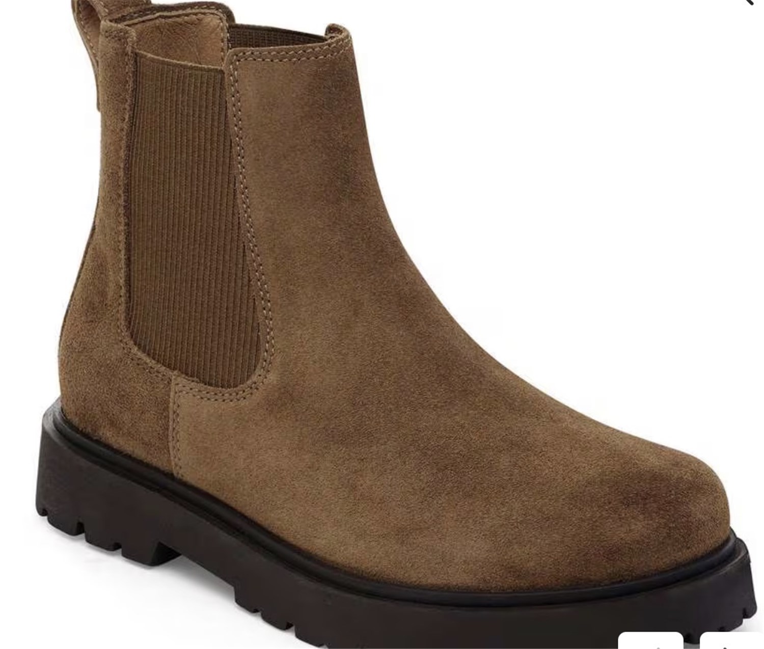 BIRKENSTOCK 1030632 Marrone Scarpe Donna Stivali