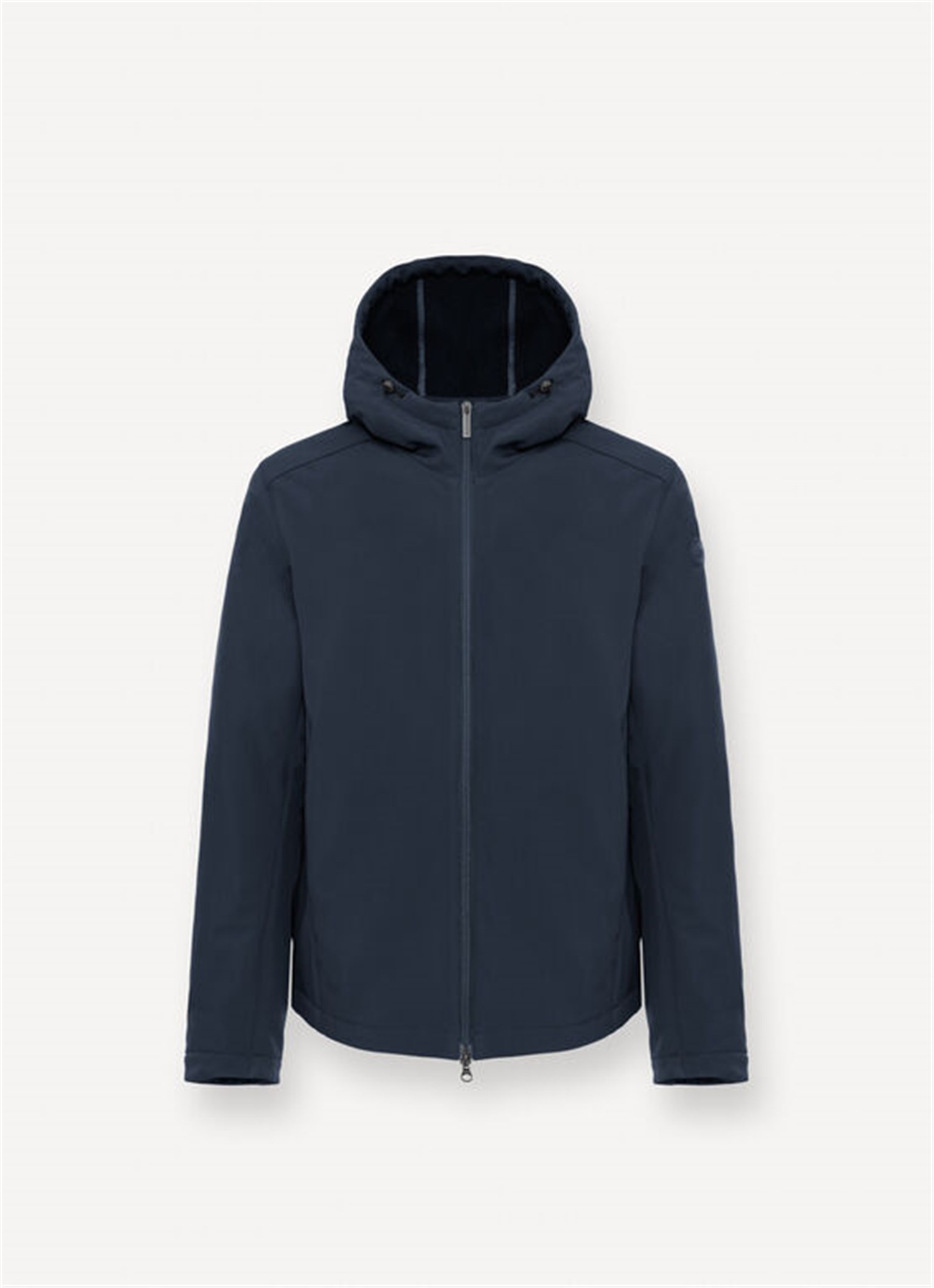 COLMAR ORIGINALS 1130 Blu Abbigliamento Uomo Giacca