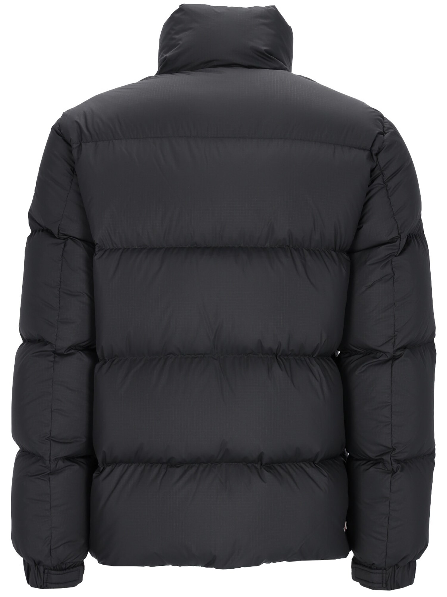 COLMAR ORIGINALS 1261 Nero Abbigliamento Uomo Piumino