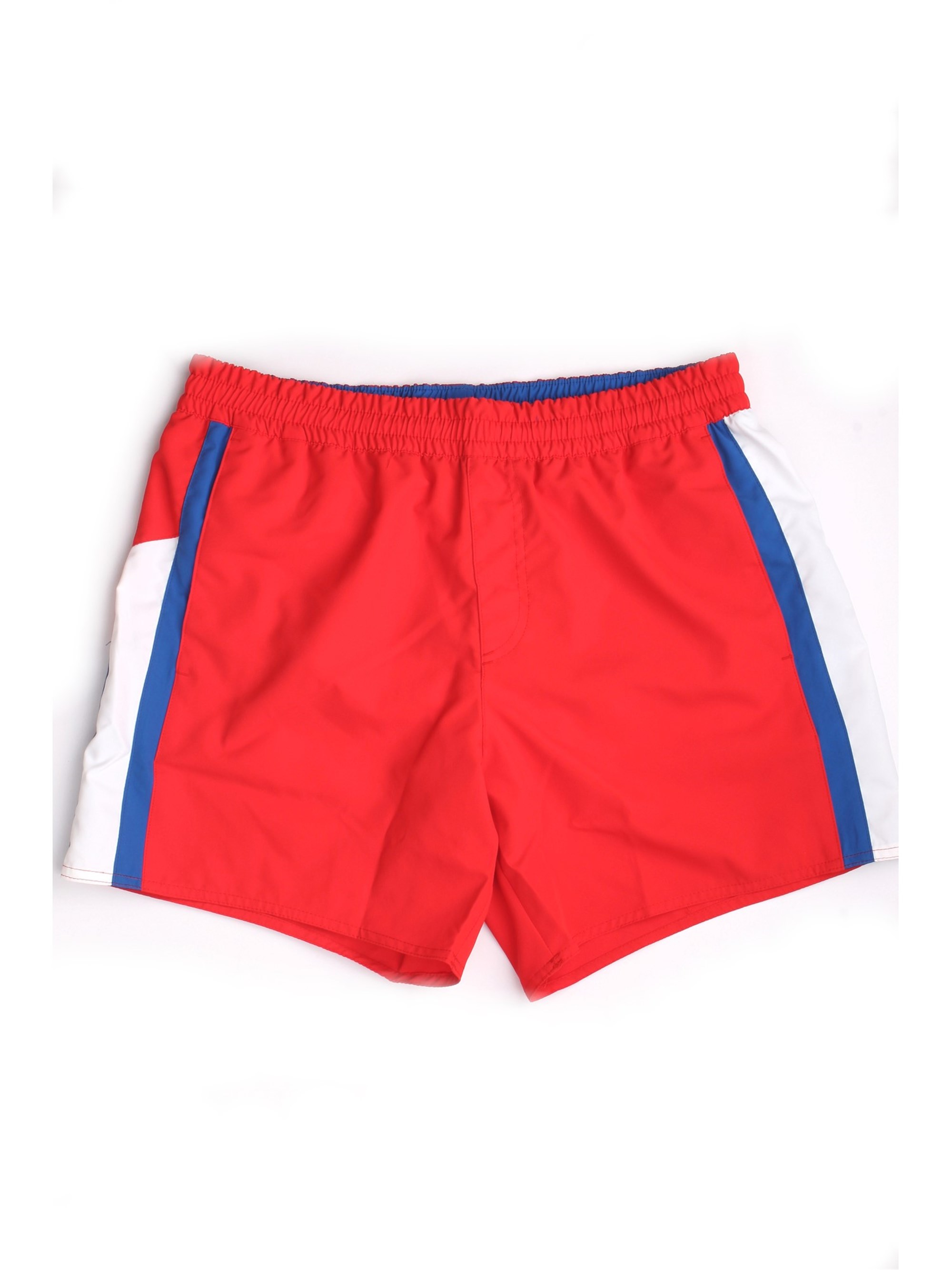 COLMAR ORIGINALS 7211 Rosso Abbigliamento Uomo Costume da bagno