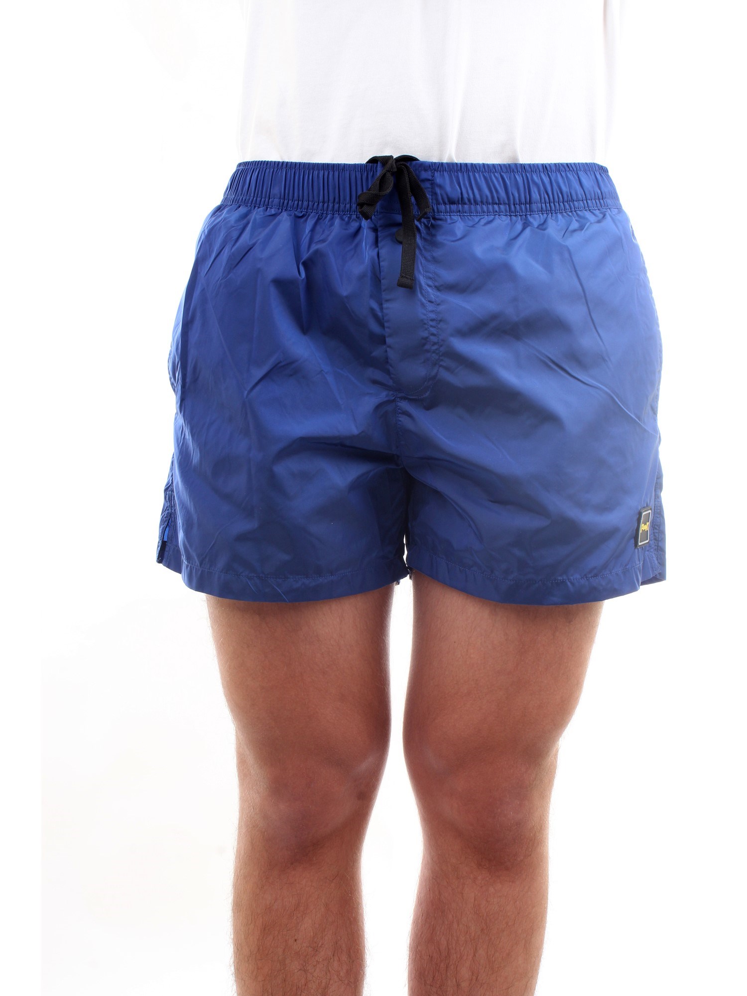 F**K F21-2007 Royal Abbigliamento Uomo Costume da bagno