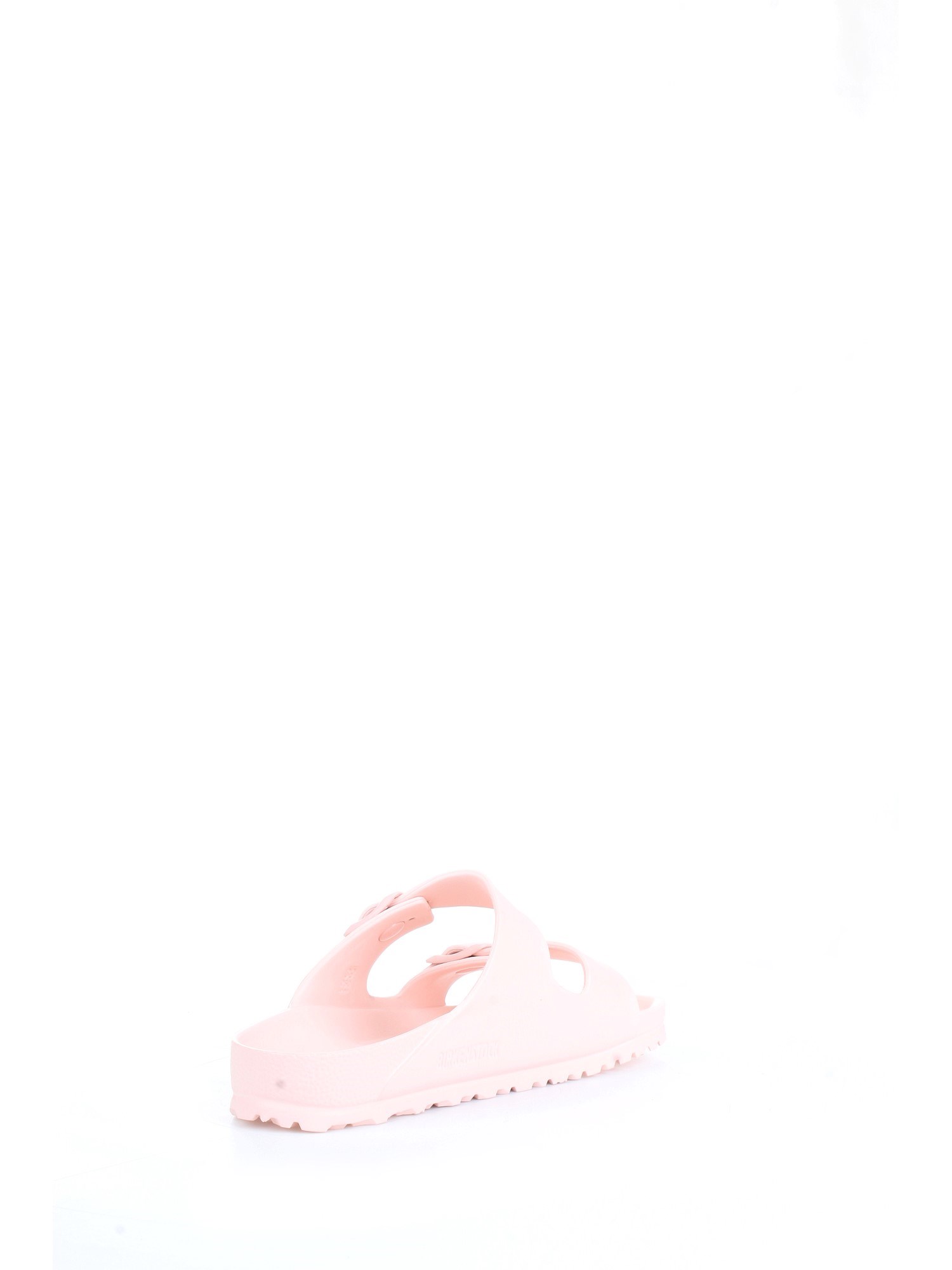 BIRKENSTOCK 1014614 Rosa Scarpe Donna Sandali