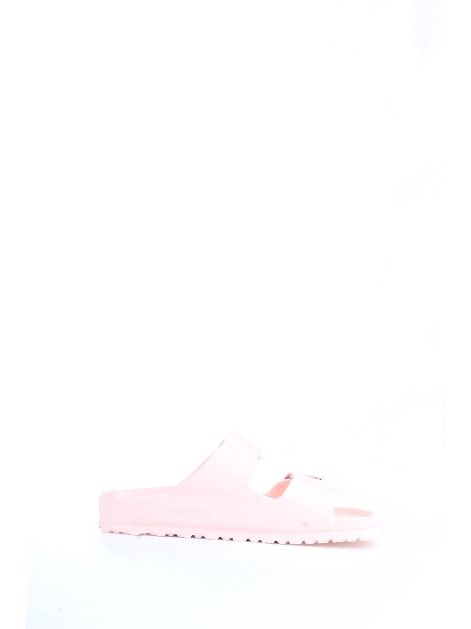 BIRKENSTOCK 1014614 Rosa Scarpe Donna Sandali