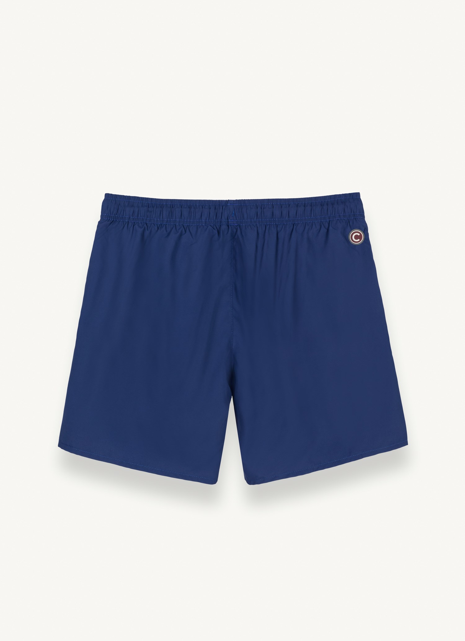 COLMAR ORIGINALS 7269 Blu Abbigliamento Uomo Boxer