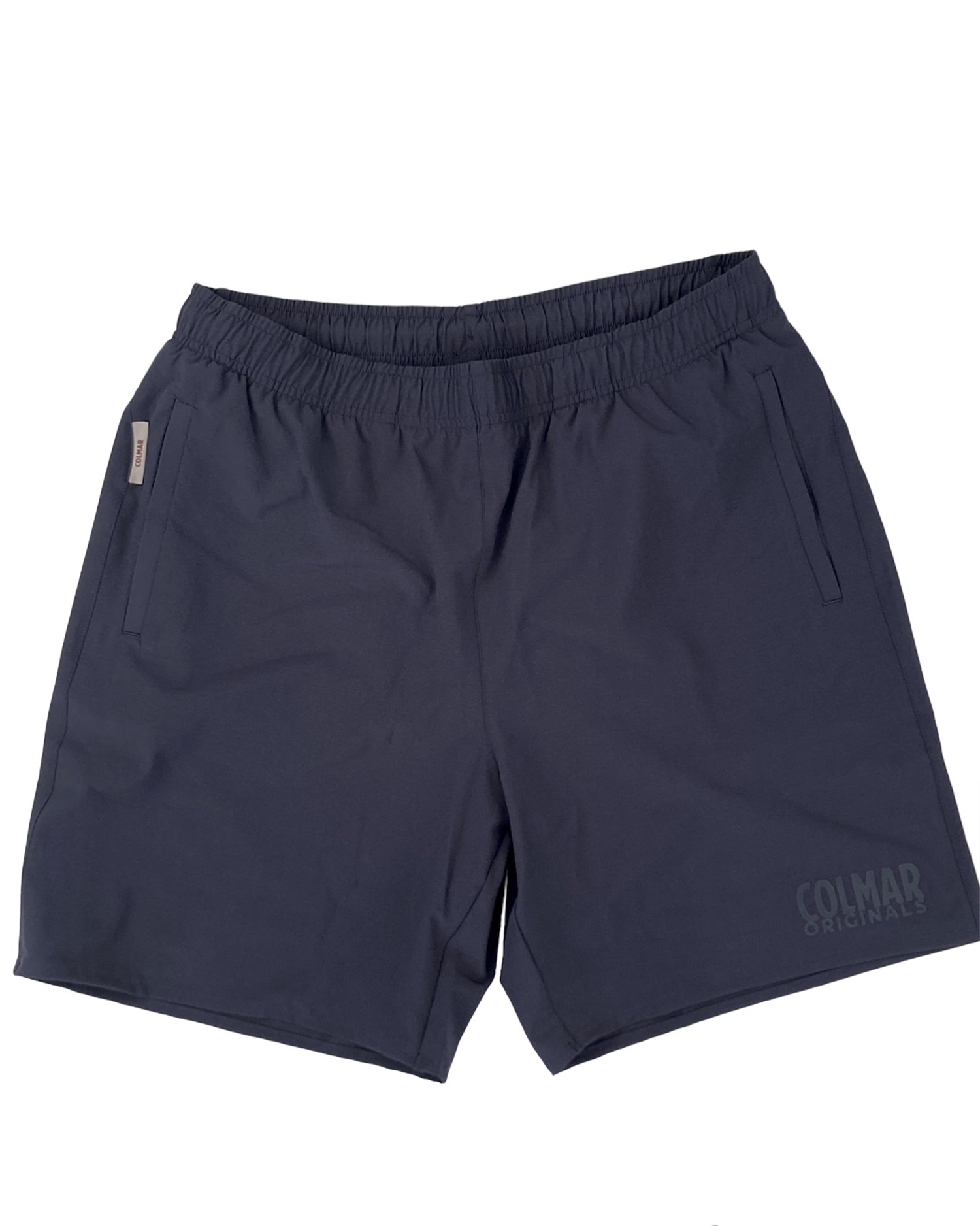 COLMAR ORIGINALS 7272 Blu Abbigliamento Uomo Boxer