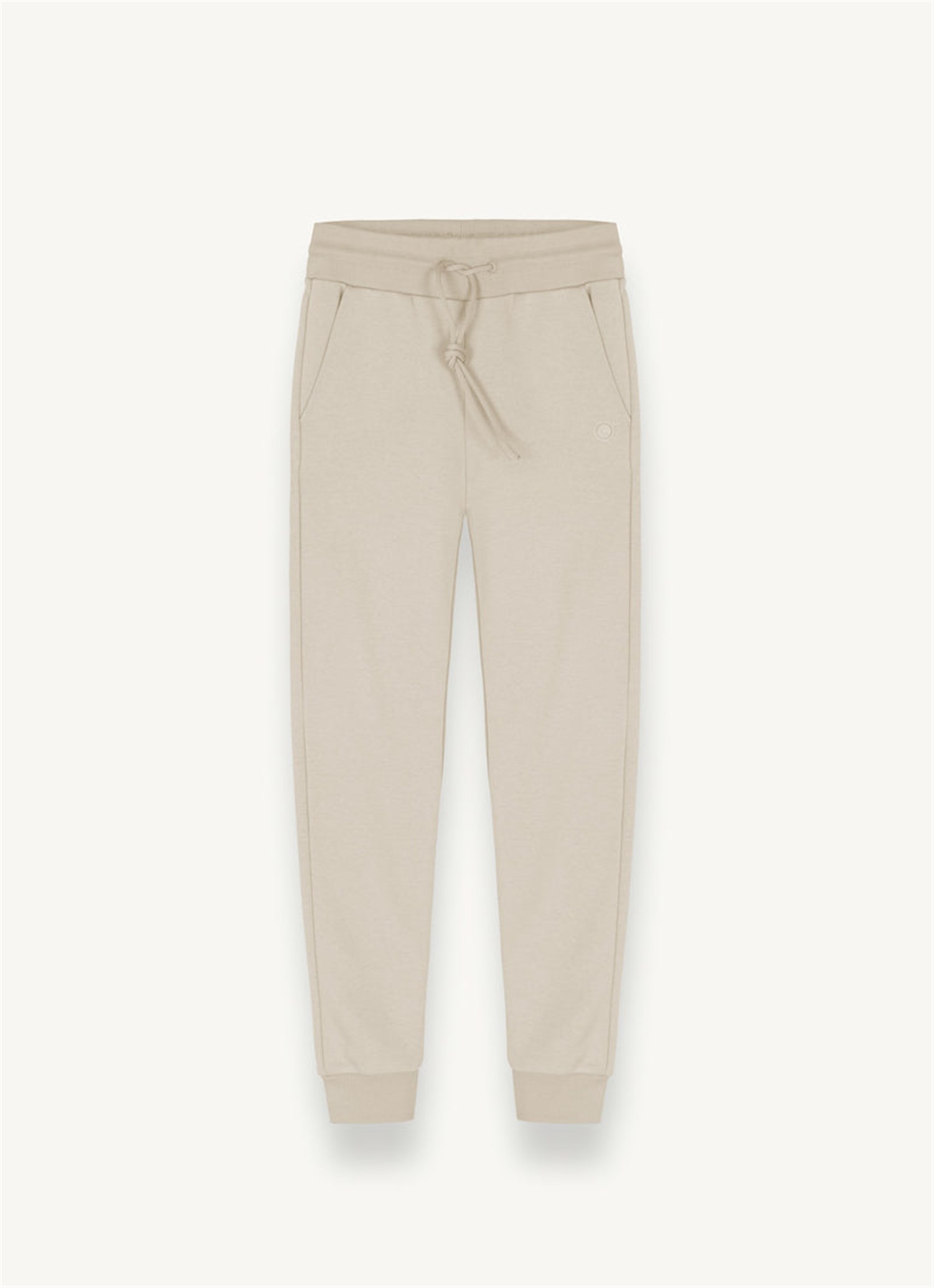 COLMAR ORIGINALS 9266 Latte Abbigliamento Donna Pantaloni