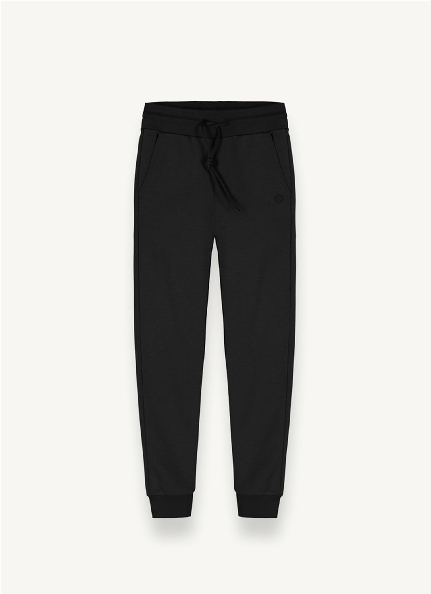 COLMAR ORIGINALS 9266 Nero Abbigliamento Donna Pantaloni