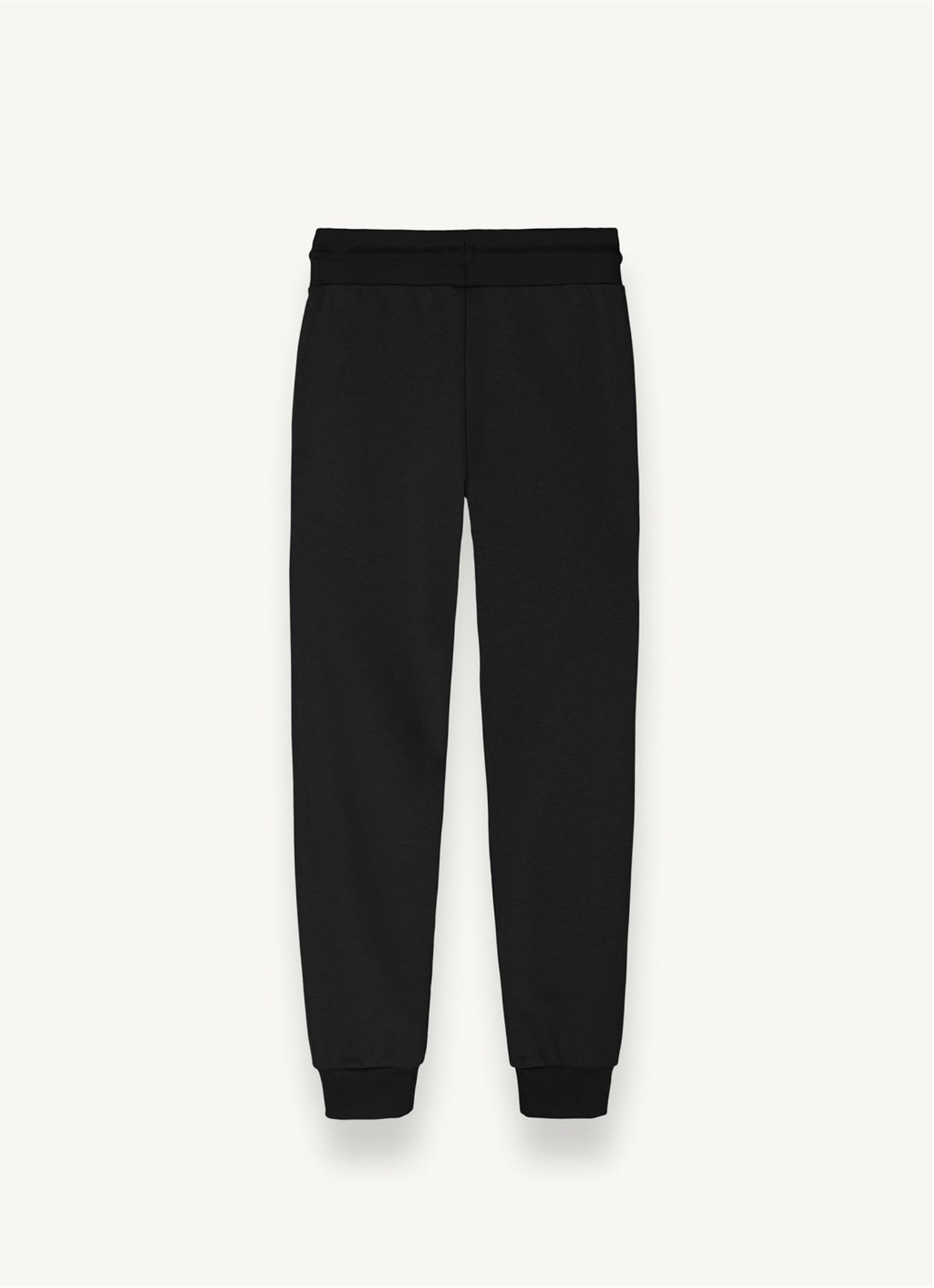 COLMAR ORIGINALS 9266 Nero Abbigliamento Donna Pantaloni
