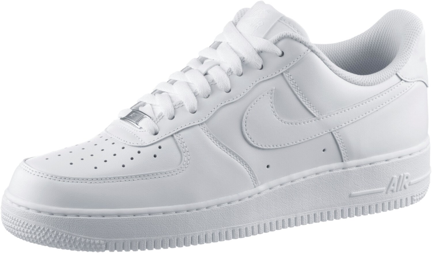 NIKE CW2288 Bianco Scarpe Uomo Sneakers