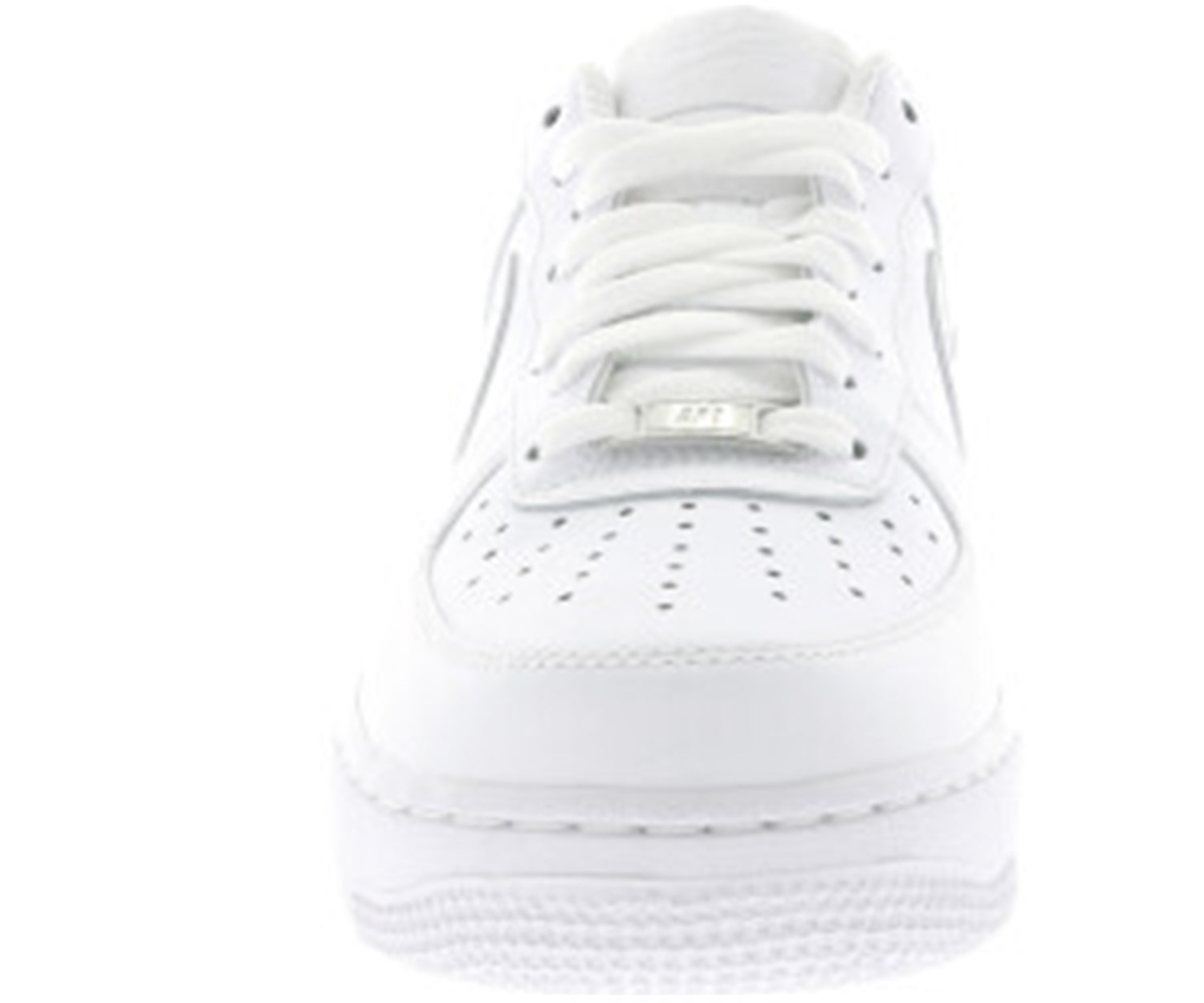 NIKE CW2288 Bianco Scarpe Uomo Sneakers