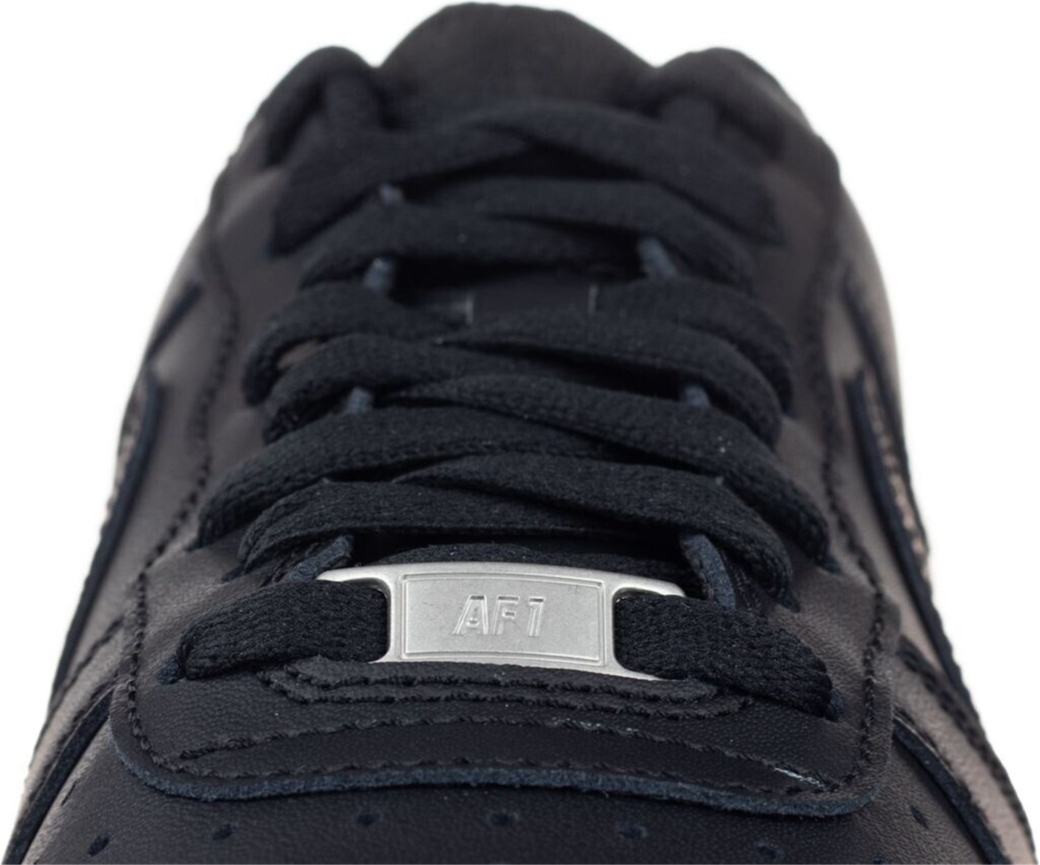 NIKE CW2288 Nero Scarpe Uomo Sneakers