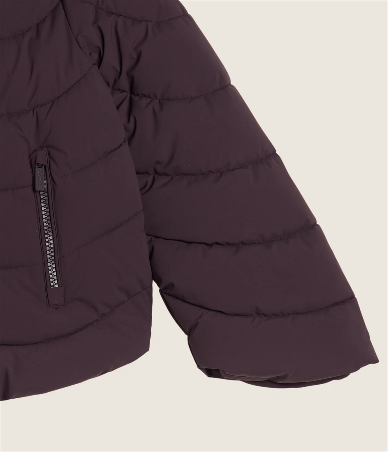 FREDDY F25WPJJ15 Vinaccio Abbigliamento Donna Piumino