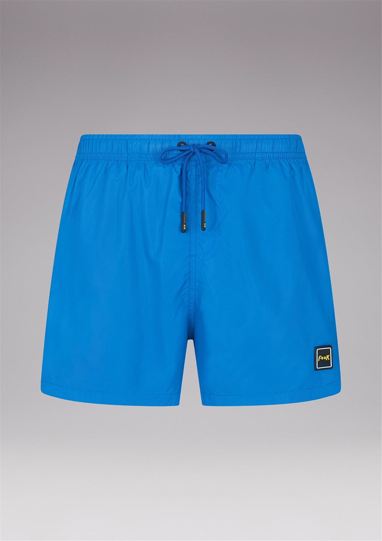 F**K FK23-2002 Royal Abbigliamento Uomo Boxer