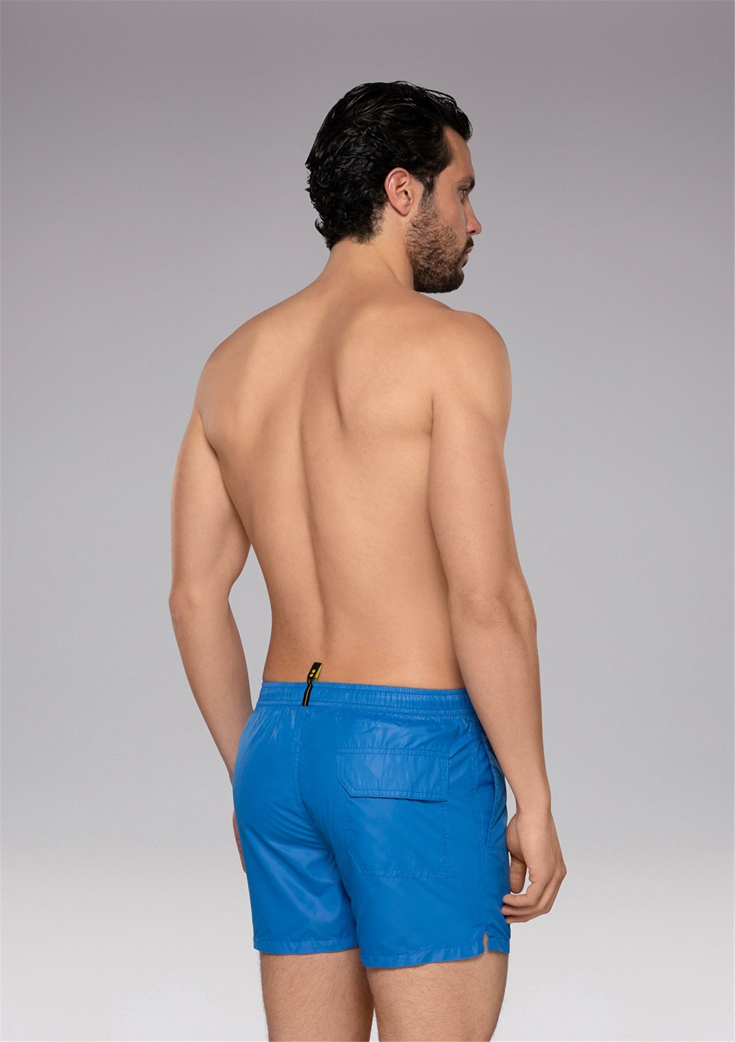 F**K FK23-2002 Royal Abbigliamento Uomo Boxer