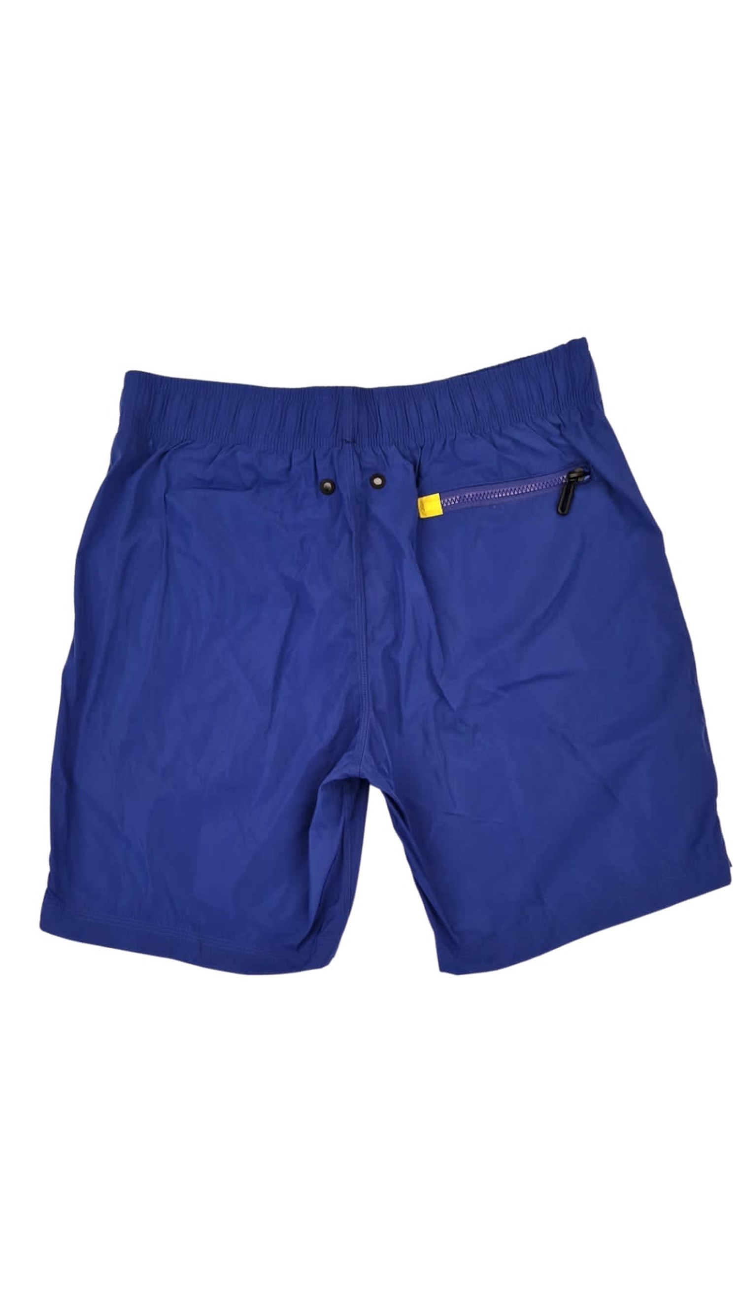 F**K FK23-2007RY Royal Abbigliamento Uomo Boxer