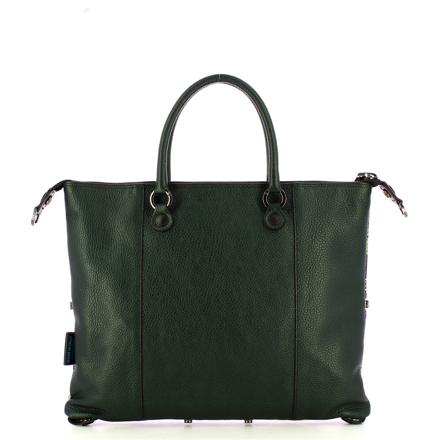 Gabs G000033T2X2361 Verde Accessori Donna Borsa spalla