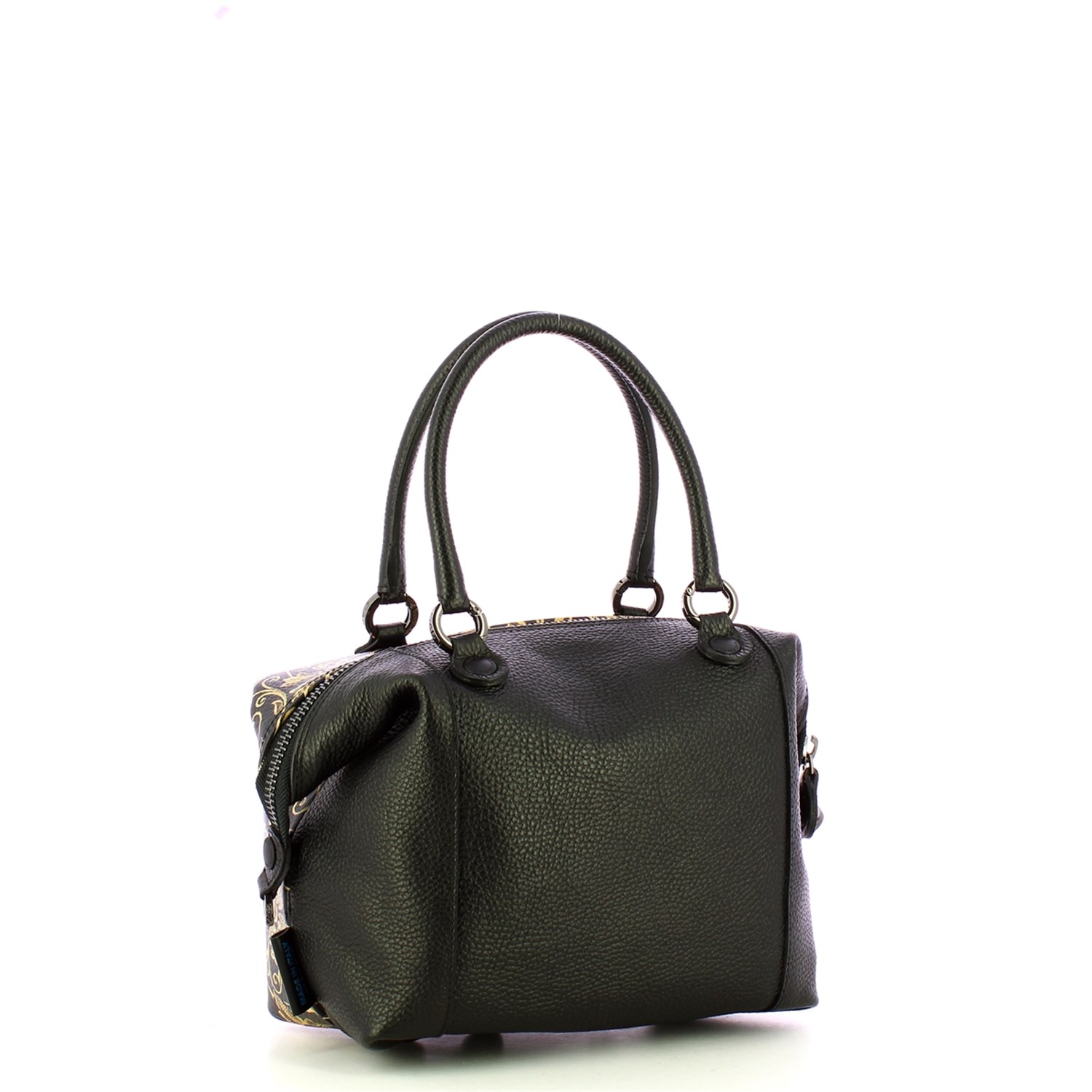 Gabs G000033T2X2361 Nero Accessori Donna Borsa spalla