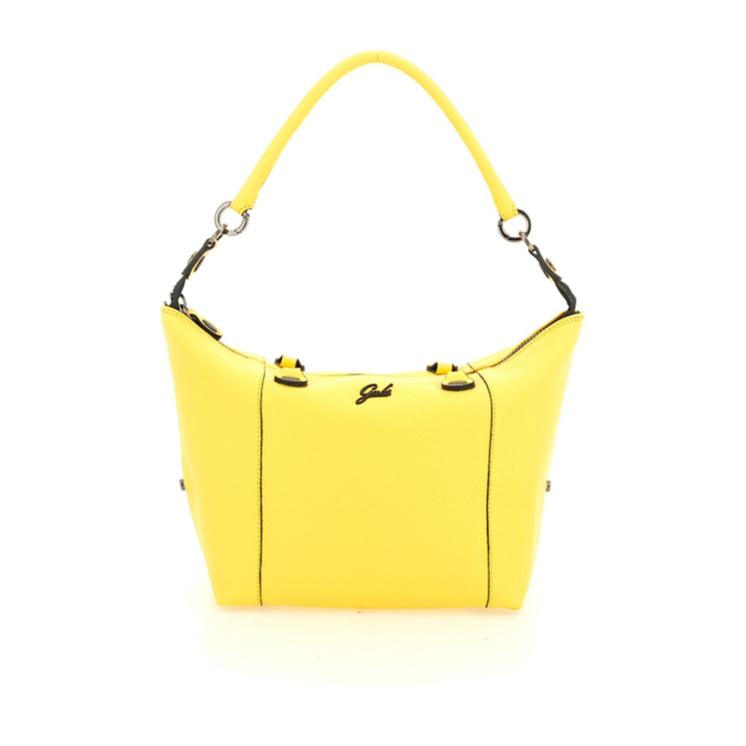 Gabs G000033T2 X2428 Giallo Accessori Unisex Borse a mano