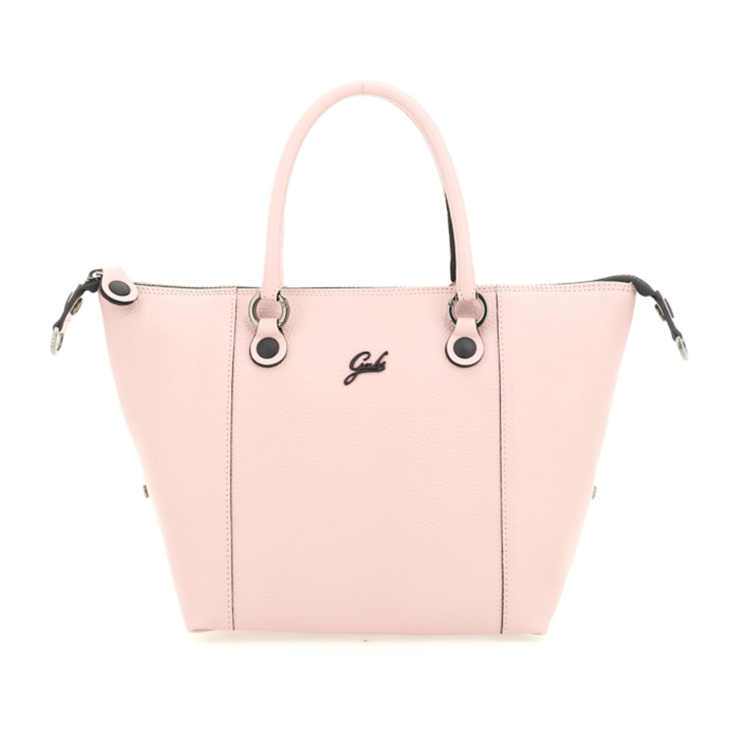 Gabs G000033T2 X2428 Rosa Accessori Unisex Borse a mano