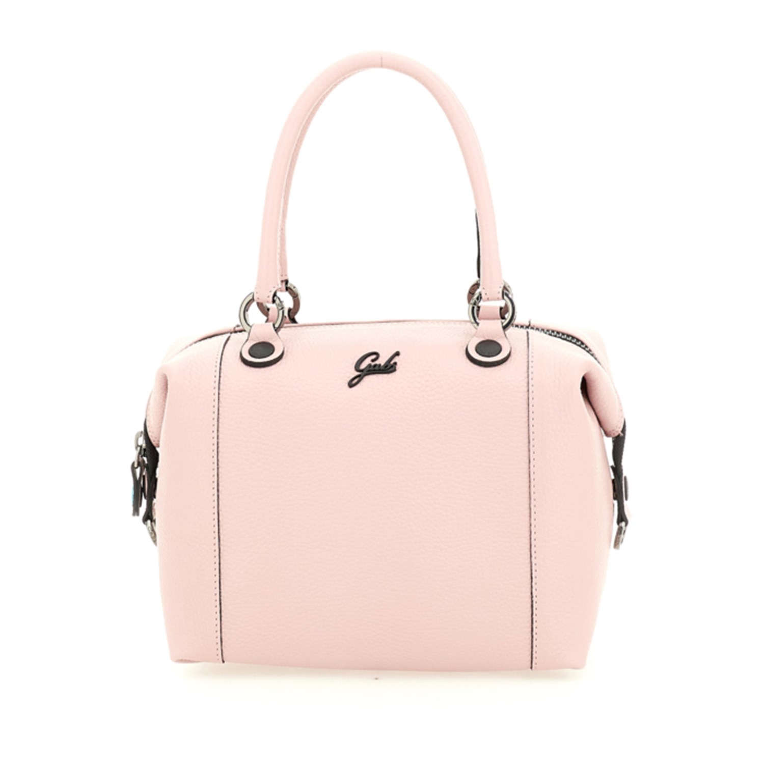 Gabs G000033T2 X2428 Rosa Accessori Unisex Borse a mano