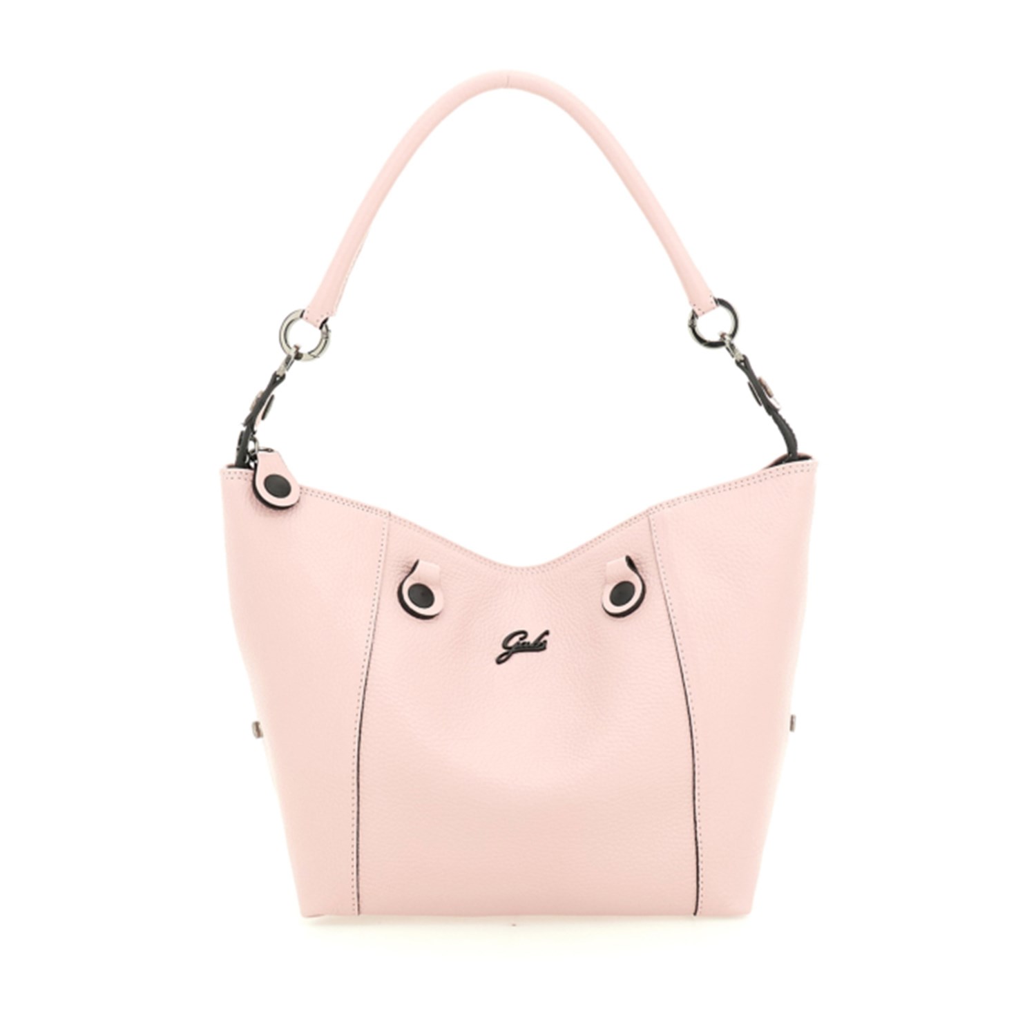 Gabs G000033T2 X2428 Rosa Accessori Unisex Borse a mano