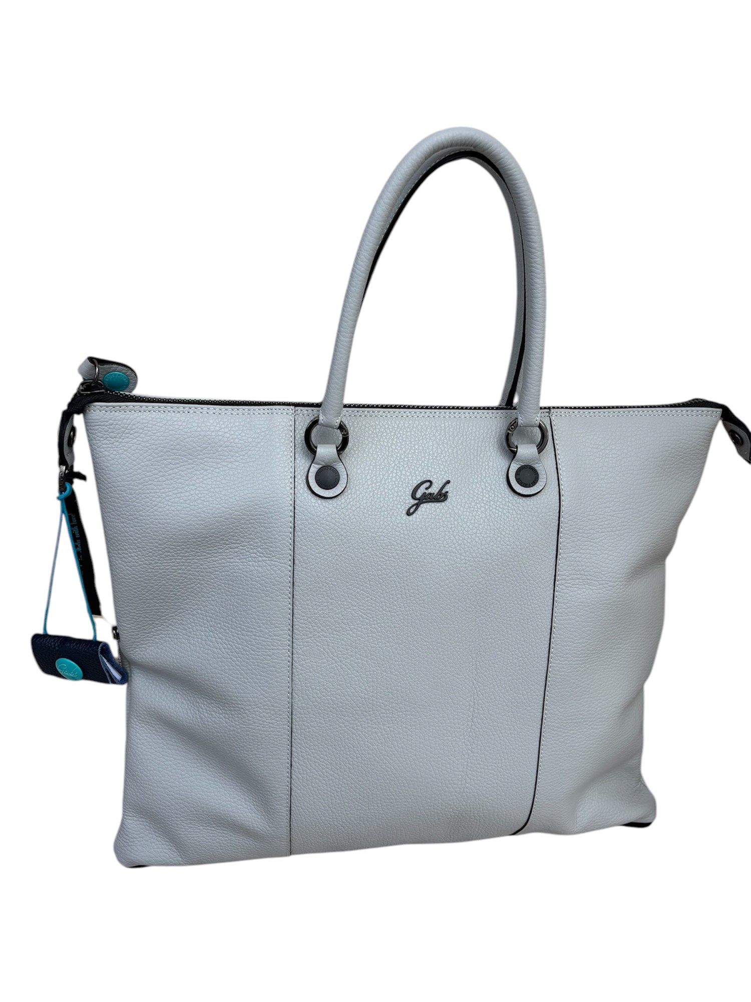 Gabs G000033T3 X2428 Ghiaccio Accessori Unisex Borsa a tracolla