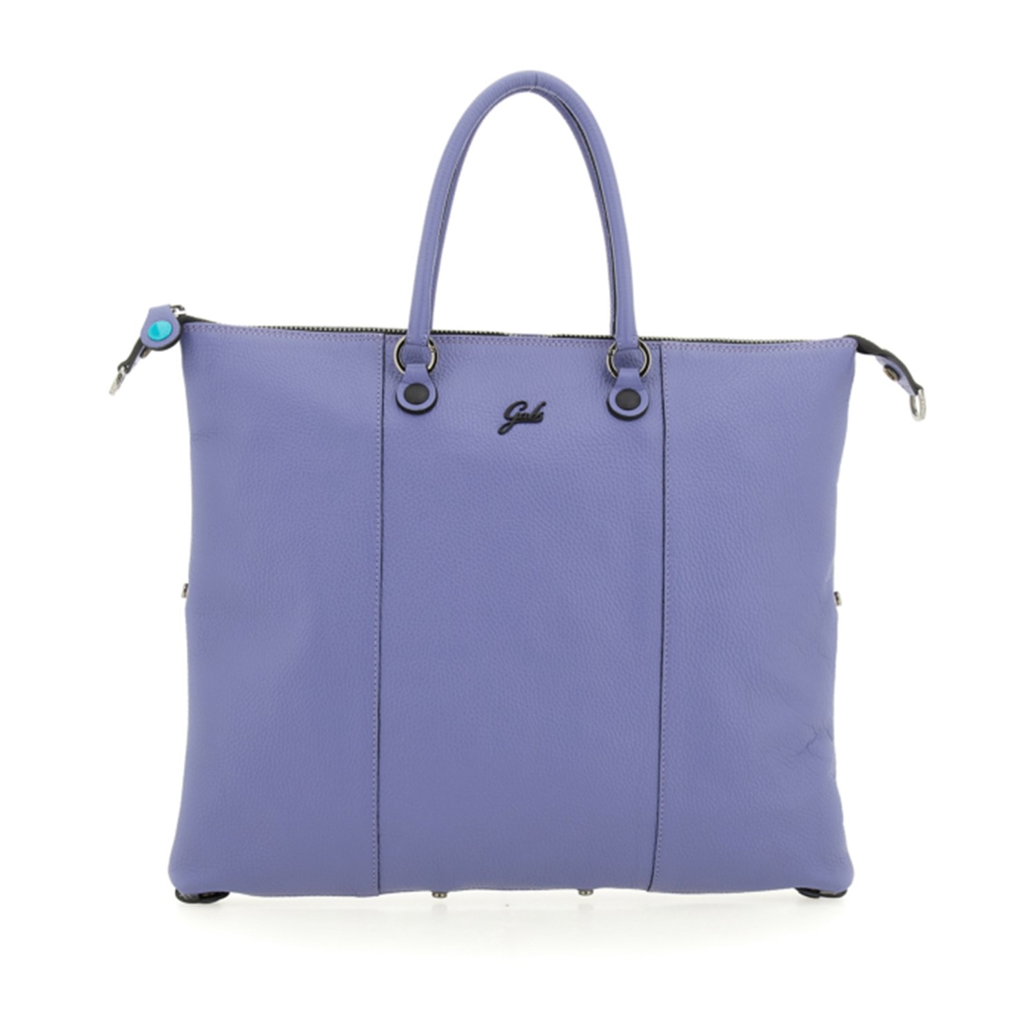 Gabs G000033T3 X2428 Viola Accessori Unisex Borsa a tracolla