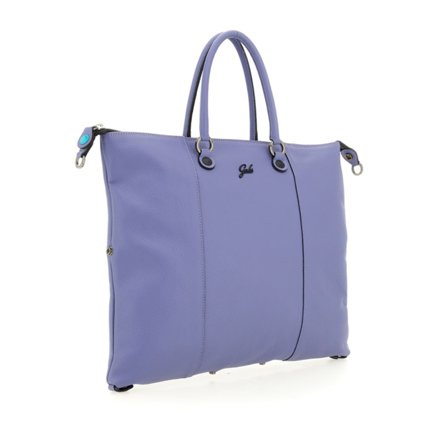 Gabs G000033T3 X2428 Viola Accessori Unisex Borsa a tracolla