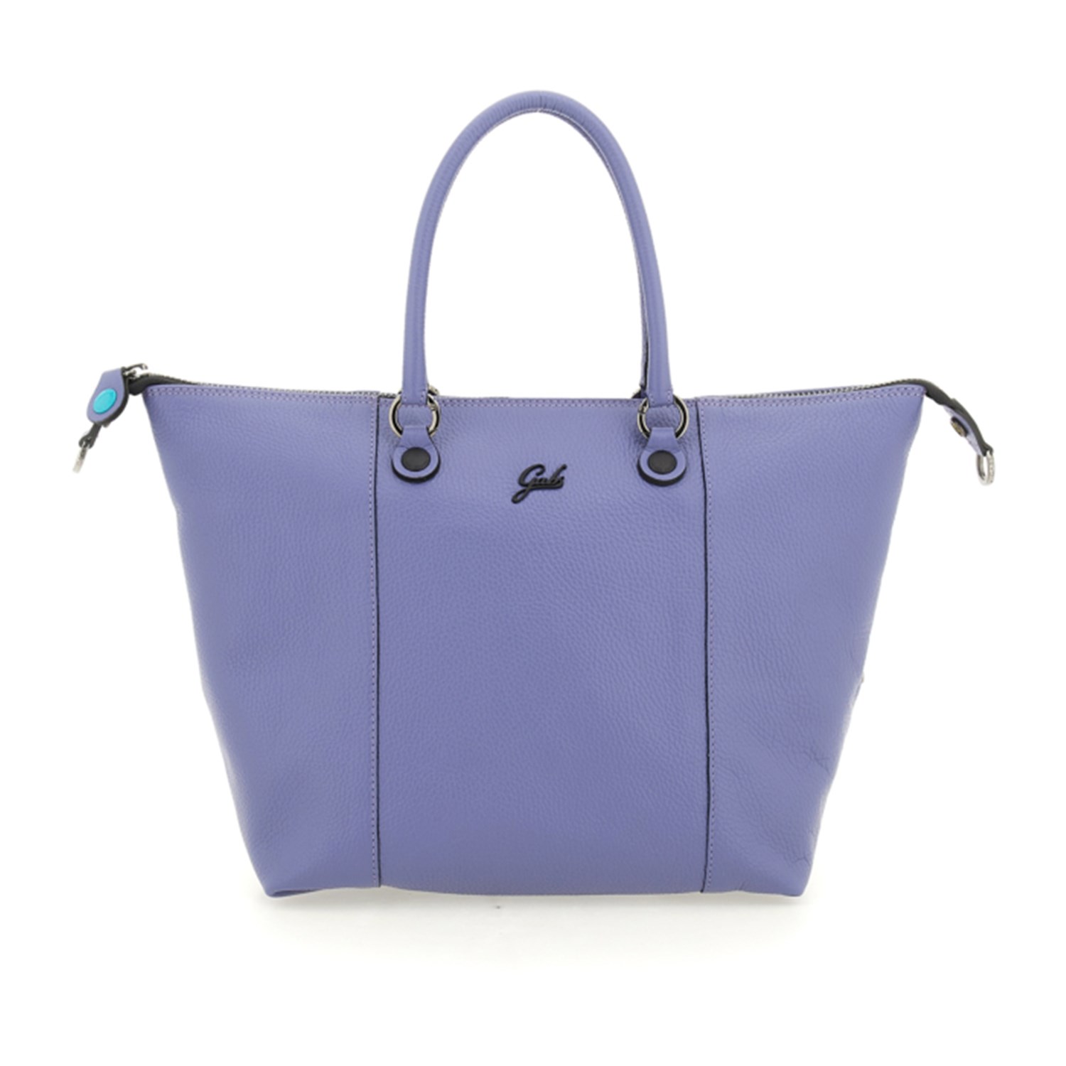 Gabs G000033T3 X2428 Viola Accessori Unisex Borsa a tracolla