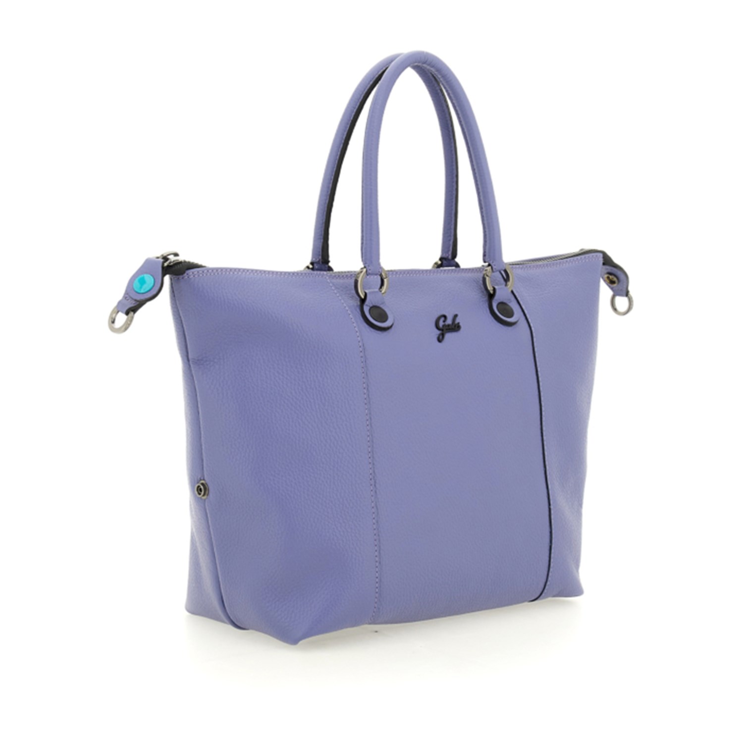 Gabs G000033T3 X2428 Viola Accessori Unisex Borsa a tracolla