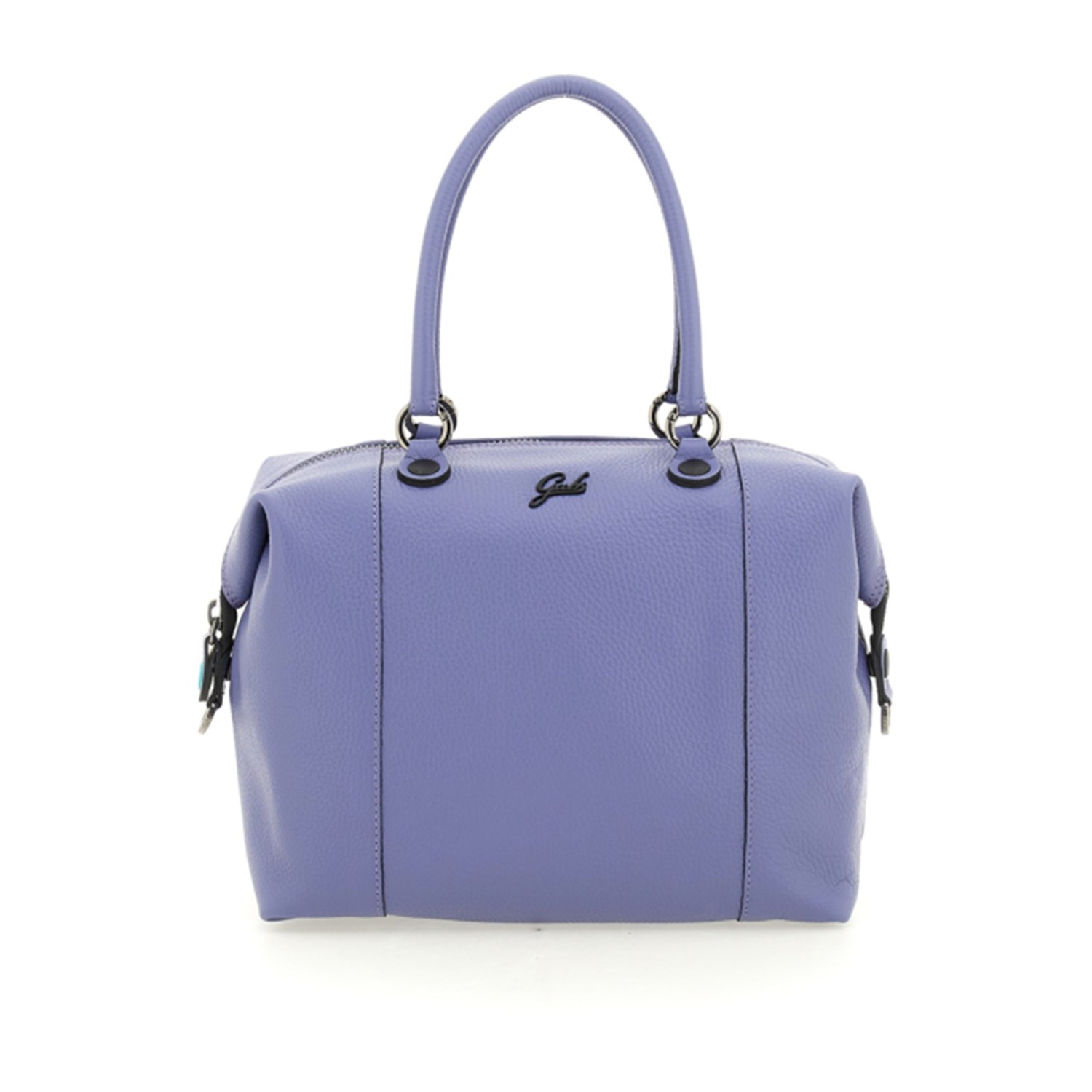 Gabs G000033T3 X2428 Viola Accessori Unisex Borsa a tracolla
