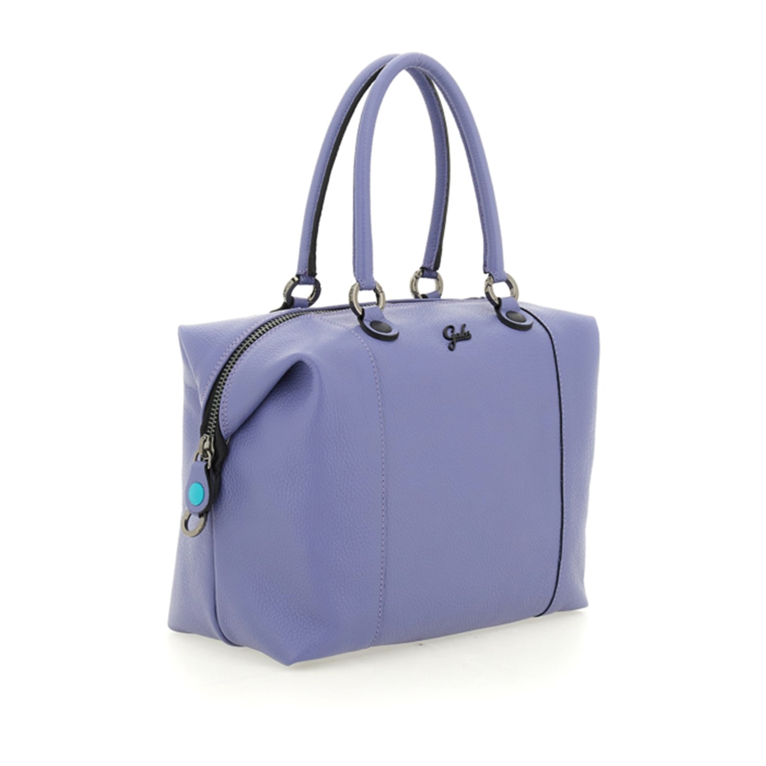 Gabs G000033T3 X2428 Viola Accessori Unisex Borsa a tracolla