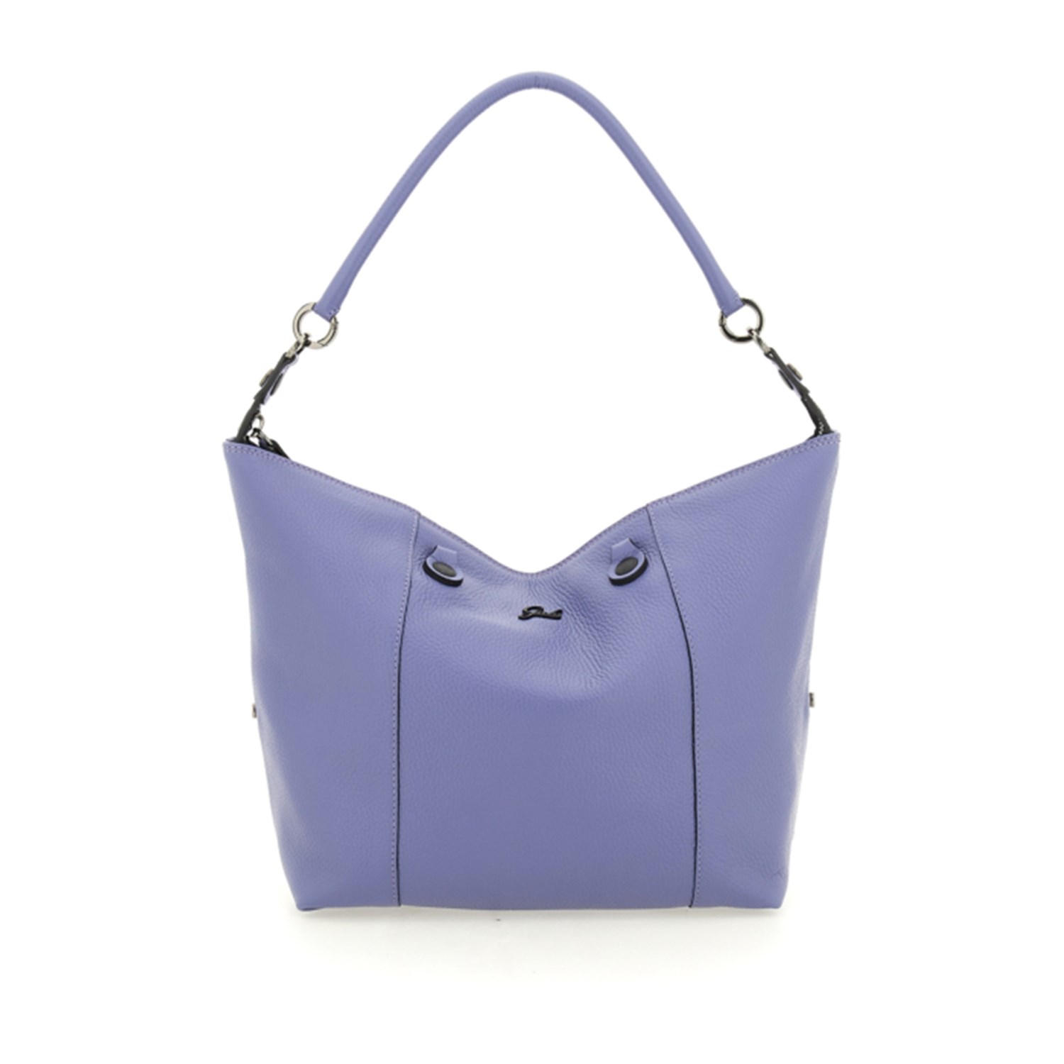 Gabs G000033T3 X2428 Viola Accessori Unisex Borsa a tracolla