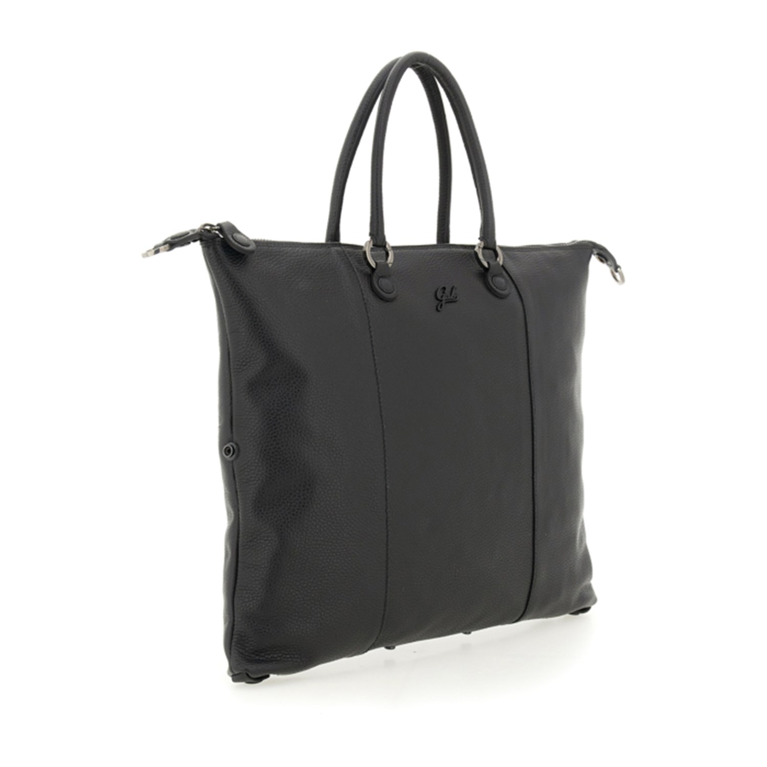 Gabs G000033T3 X2428 Nero Accessori Unisex Borsa a tracolla