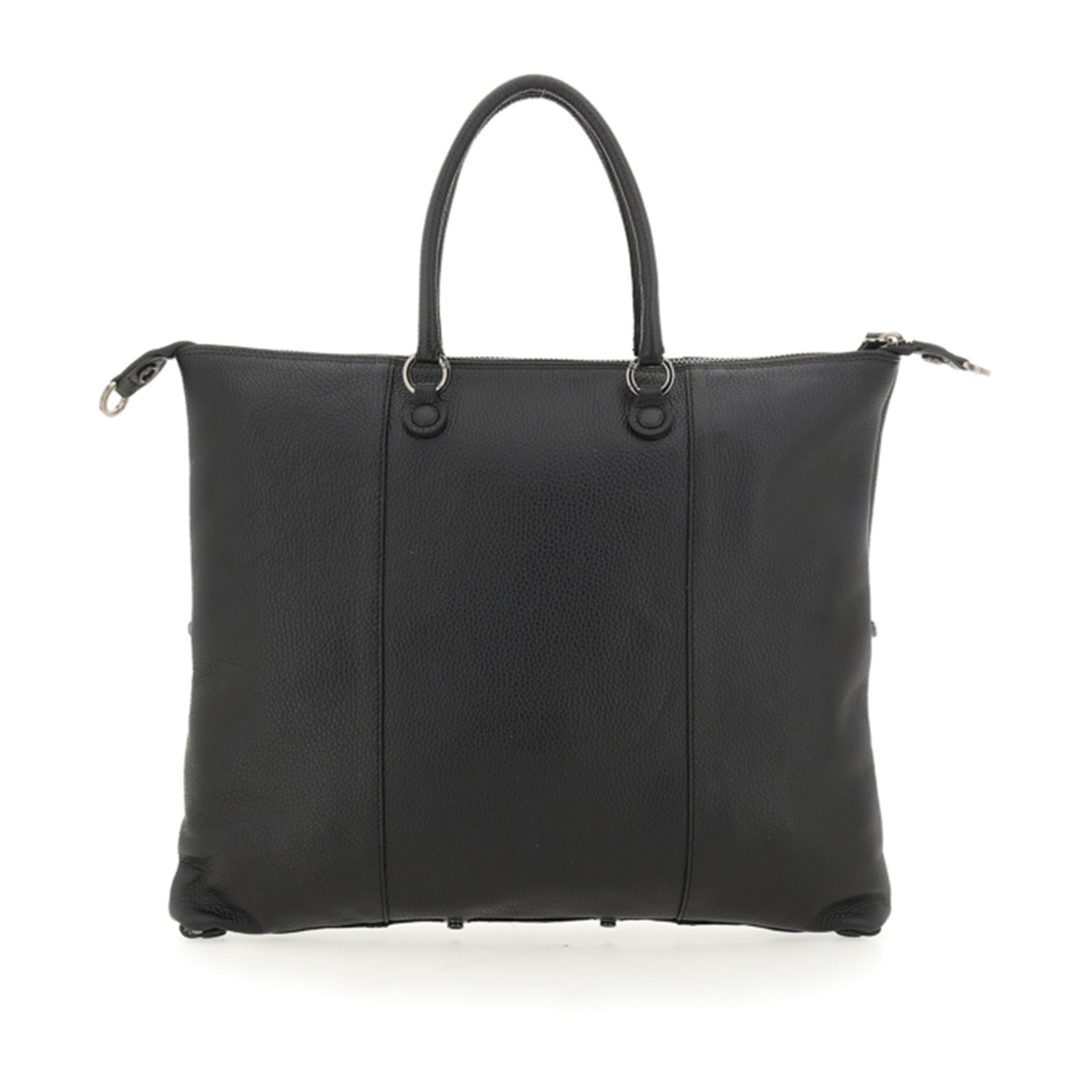 Gabs G000033T3 X2428 Nero Accessori Unisex Borsa a tracolla