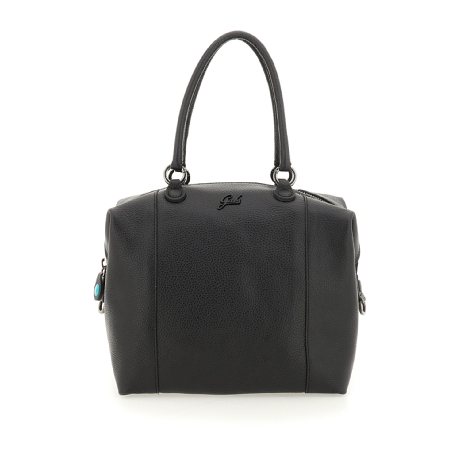 Gabs G000033T3 X2428 Nero Accessori Unisex Borsa a tracolla