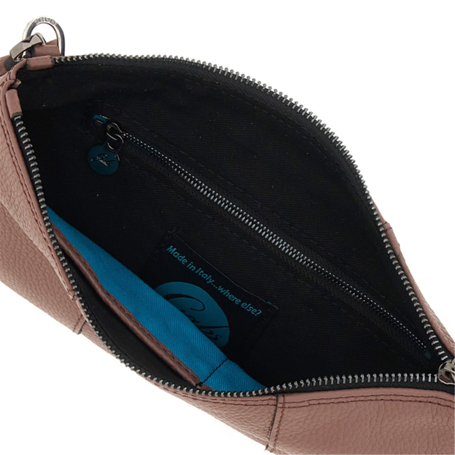 Gabs G000040T2 X2428 Marrone Accessori Donna Borsa a tracolla