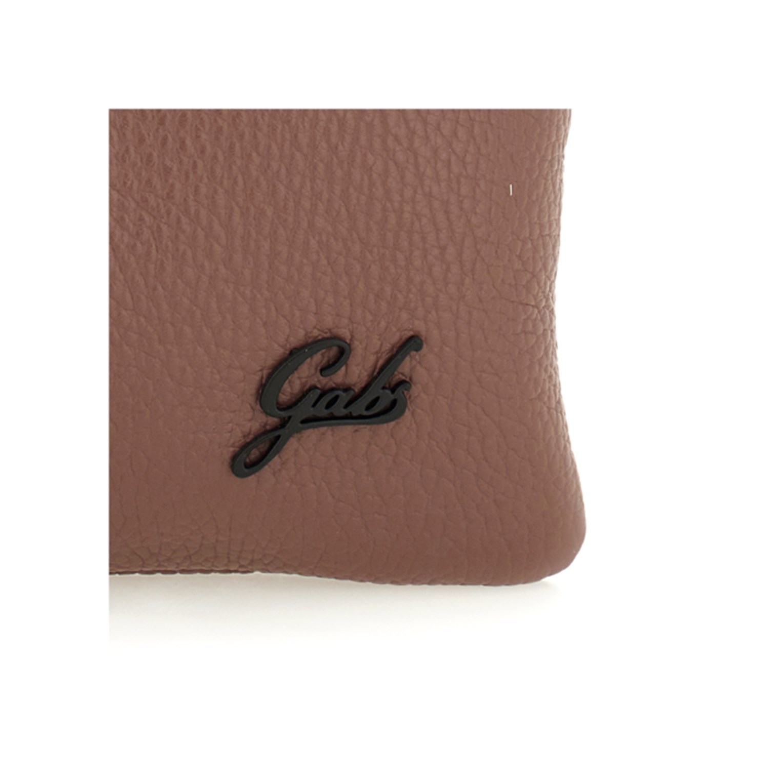 Gabs G000040T2 X2428 Marrone Accessori Donna Borsa a tracolla