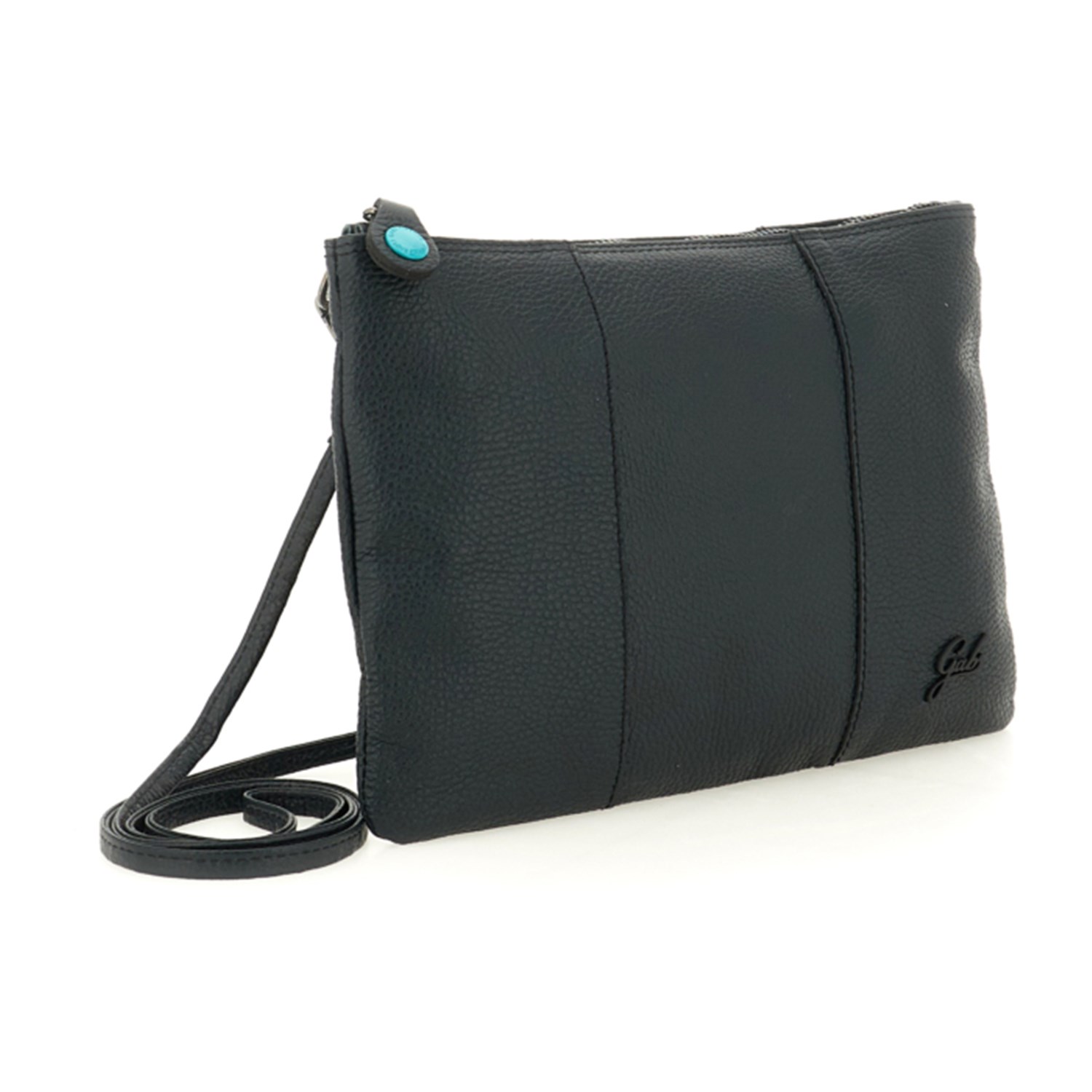 Gabs G000040T2 X2428 verdone Accessori Donna Borsa a tracolla