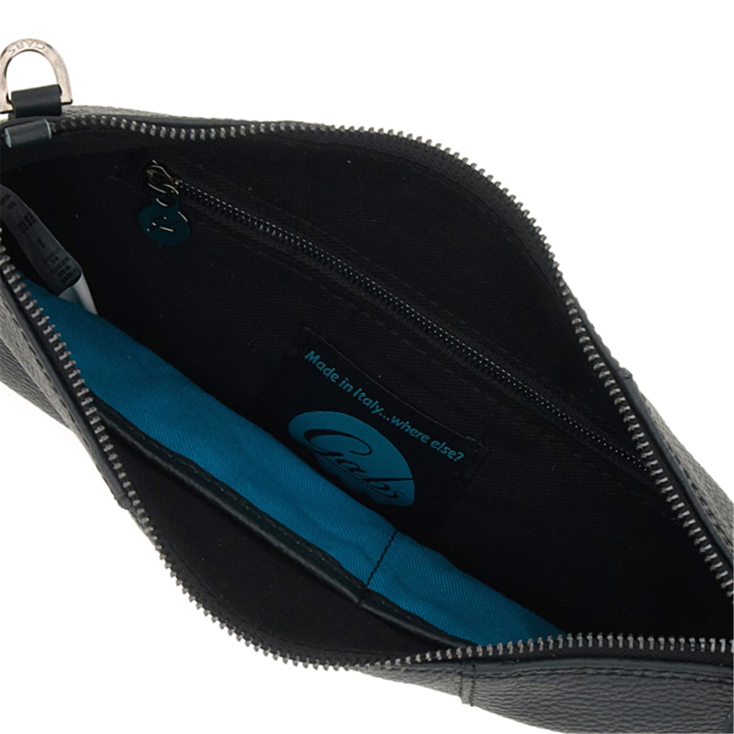 Gabs G000040T2 X2428 verdone Accessori Donna Borsa a tracolla