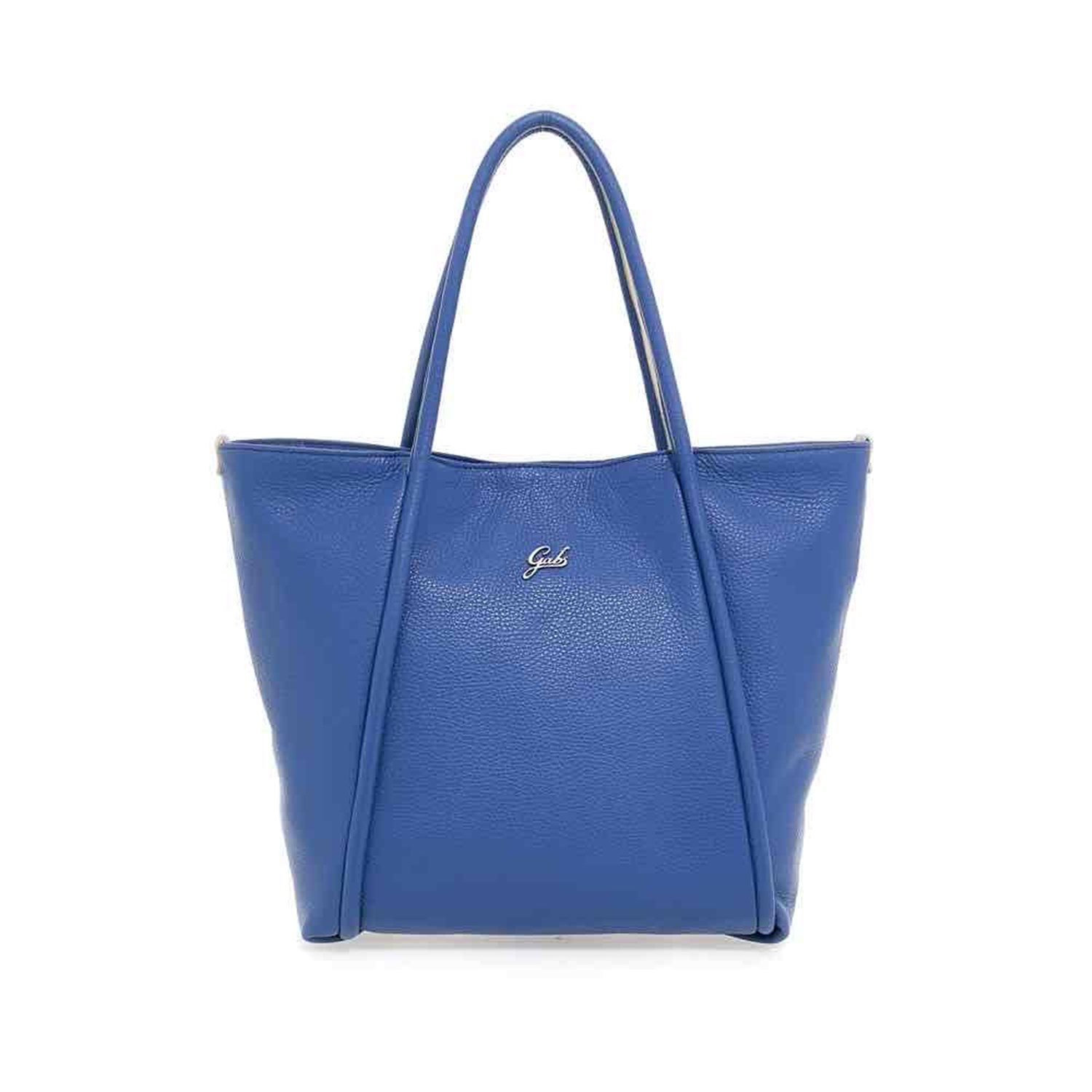 Gabs G010020T3 X2511 Blu Accessori Donna Borsa spalla