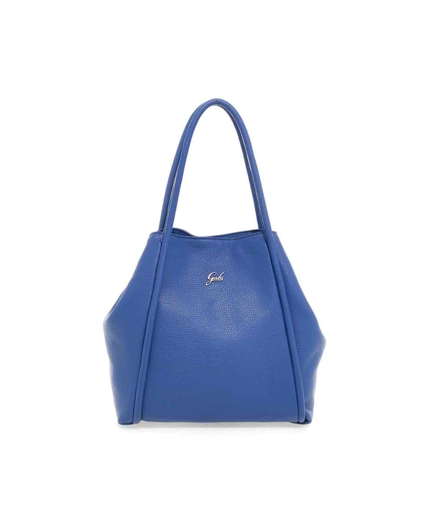 Gabs G010020T3 X2511 Blu Accessori Donna Borsa spalla