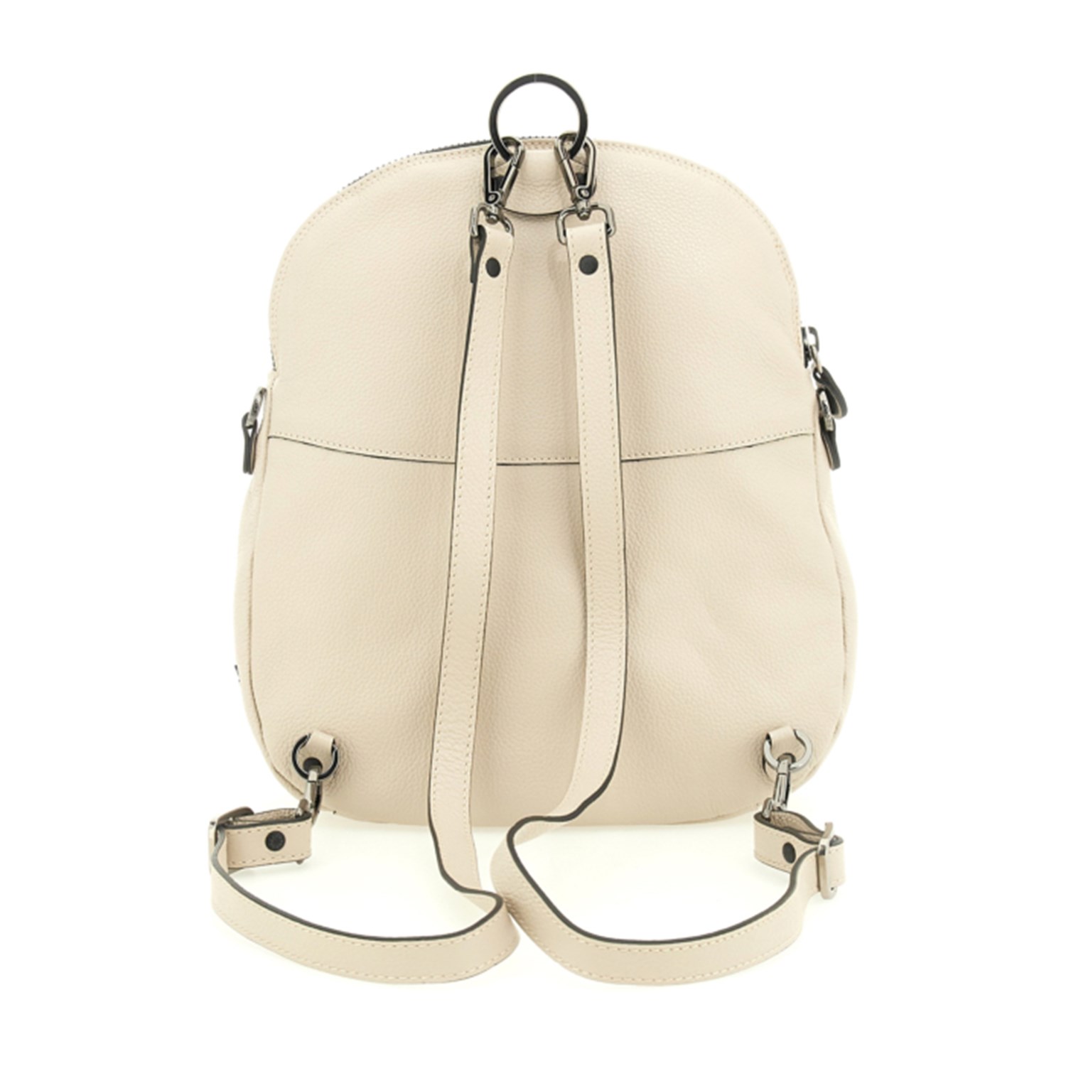 Gabs G010550T2 X2659 Grigio chiaro Accessori Unisex Zaini