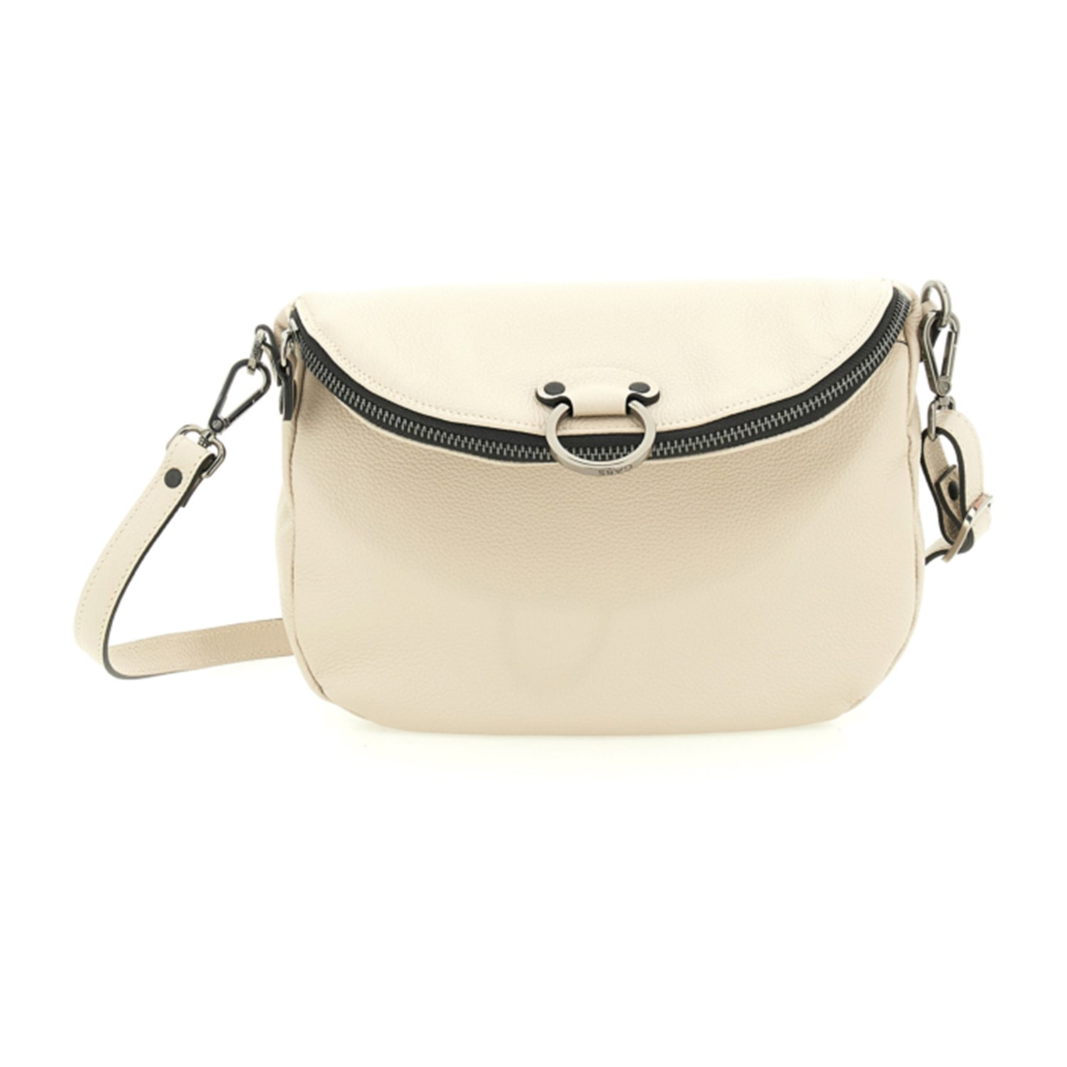 Gabs G010550T2 X2659 Grigio chiaro Accessori Unisex Zaini