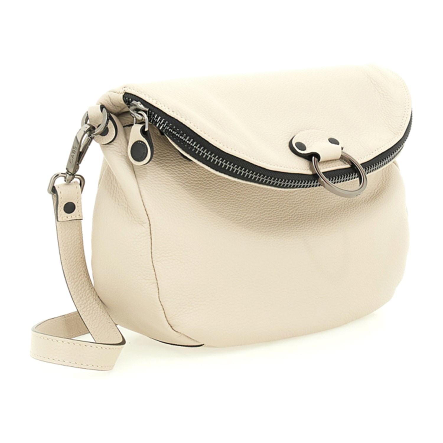 Gabs G010550T2 X2659 Grigio chiaro Accessori Unisex Zaini