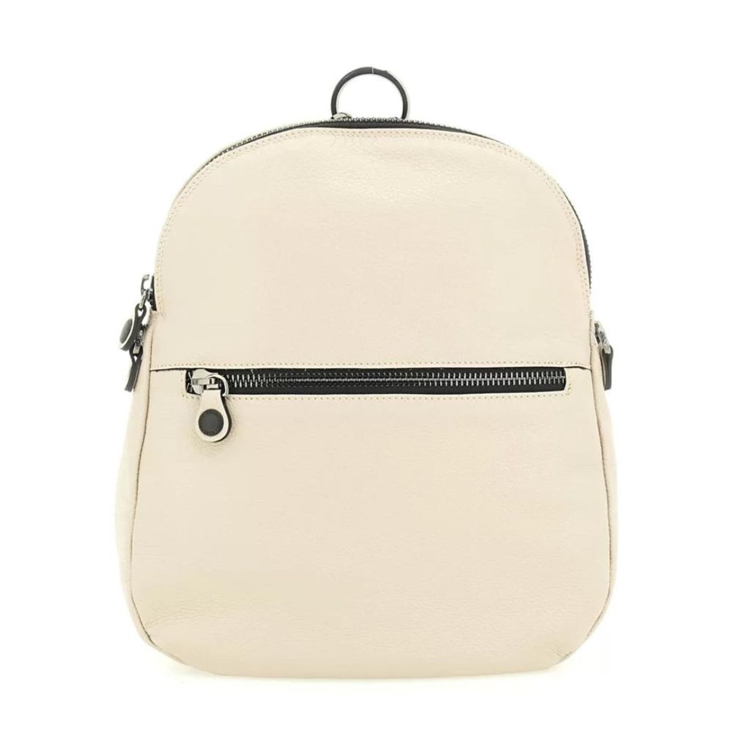 Gabs G010550T2 X2659 Latte Accessori Unisex Zaini