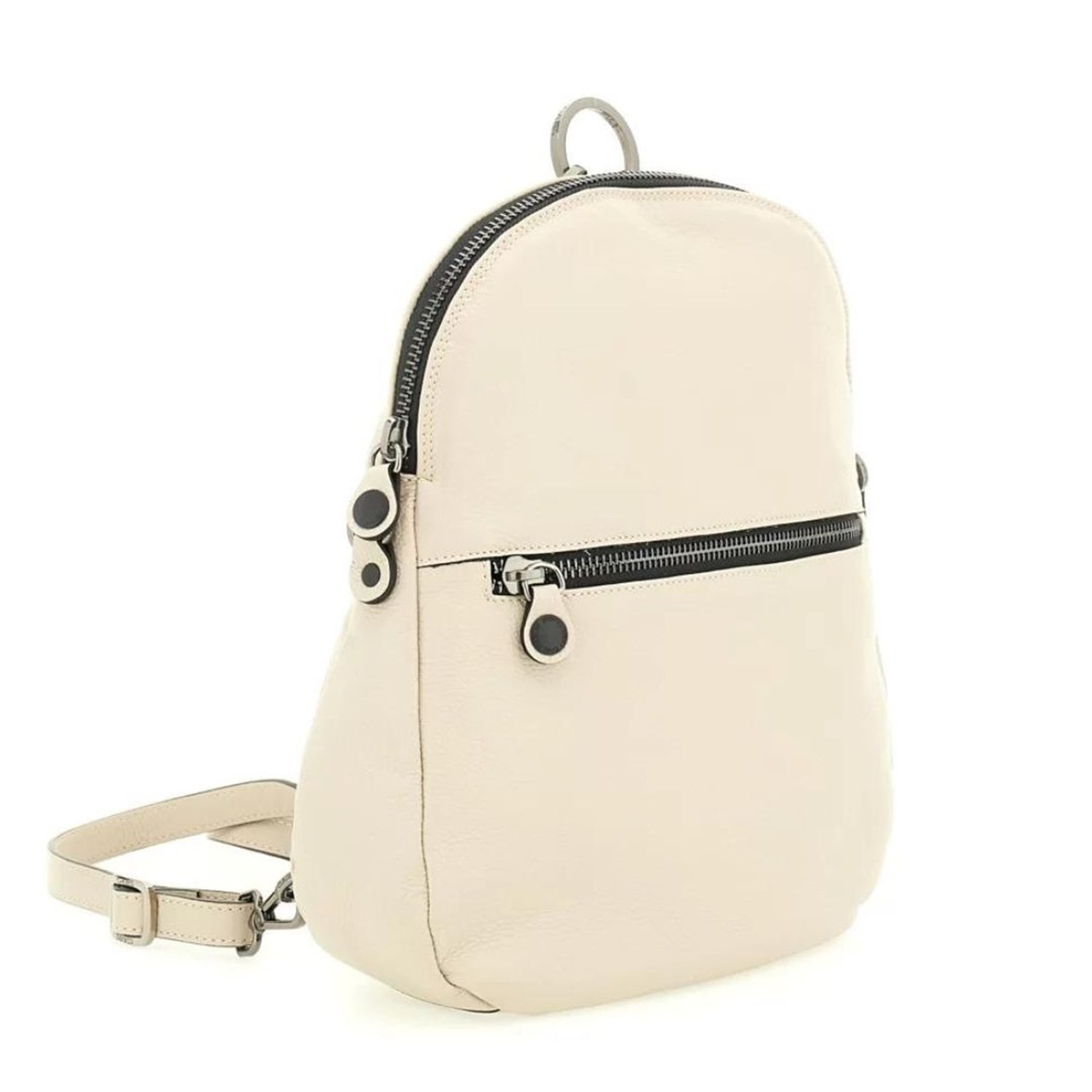 Gabs G010550T2 X2659 Latte Accessori Unisex Zaini