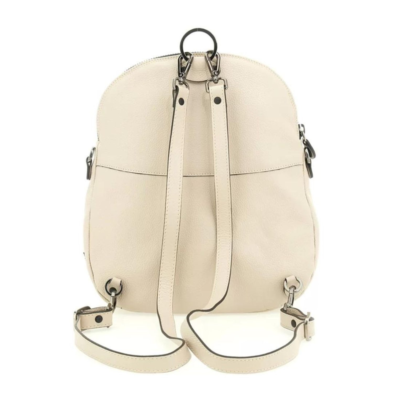 Gabs G010550T2 X2659 Latte Accessori Unisex Zaini